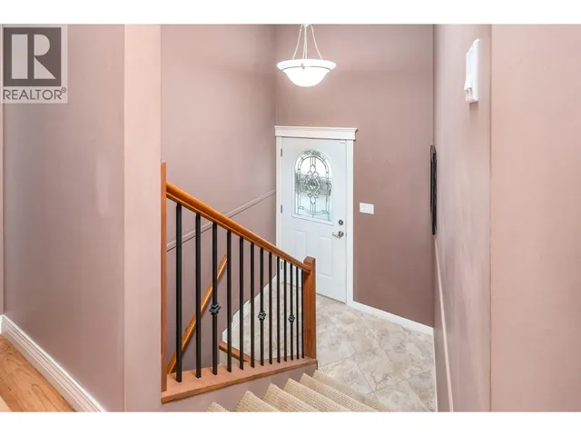 6777 LONGACRE DRIVE, Vernon 5