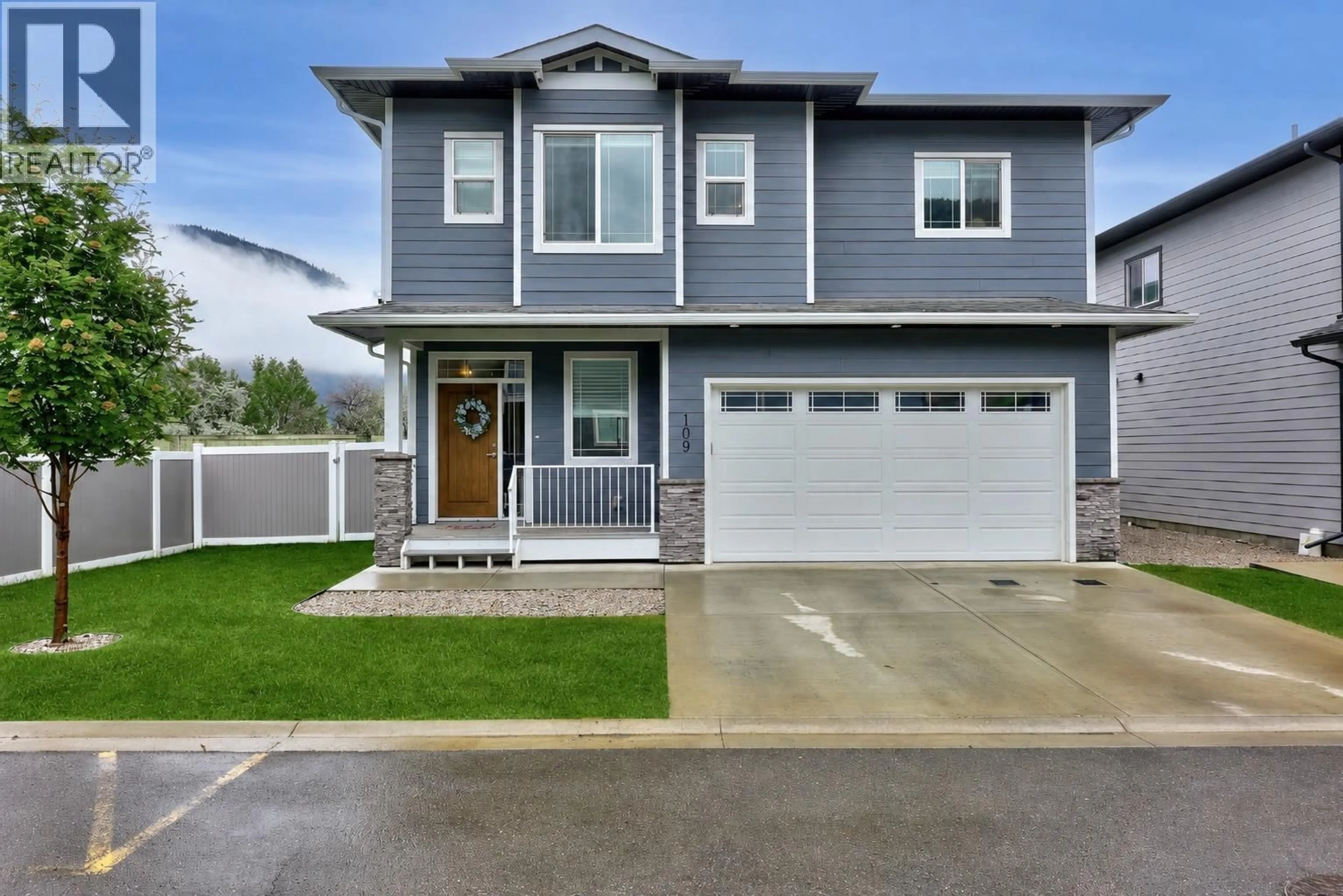 Unknown for 2575 ELSTON DRIVE, Kamloops British Columbia V2B0J9