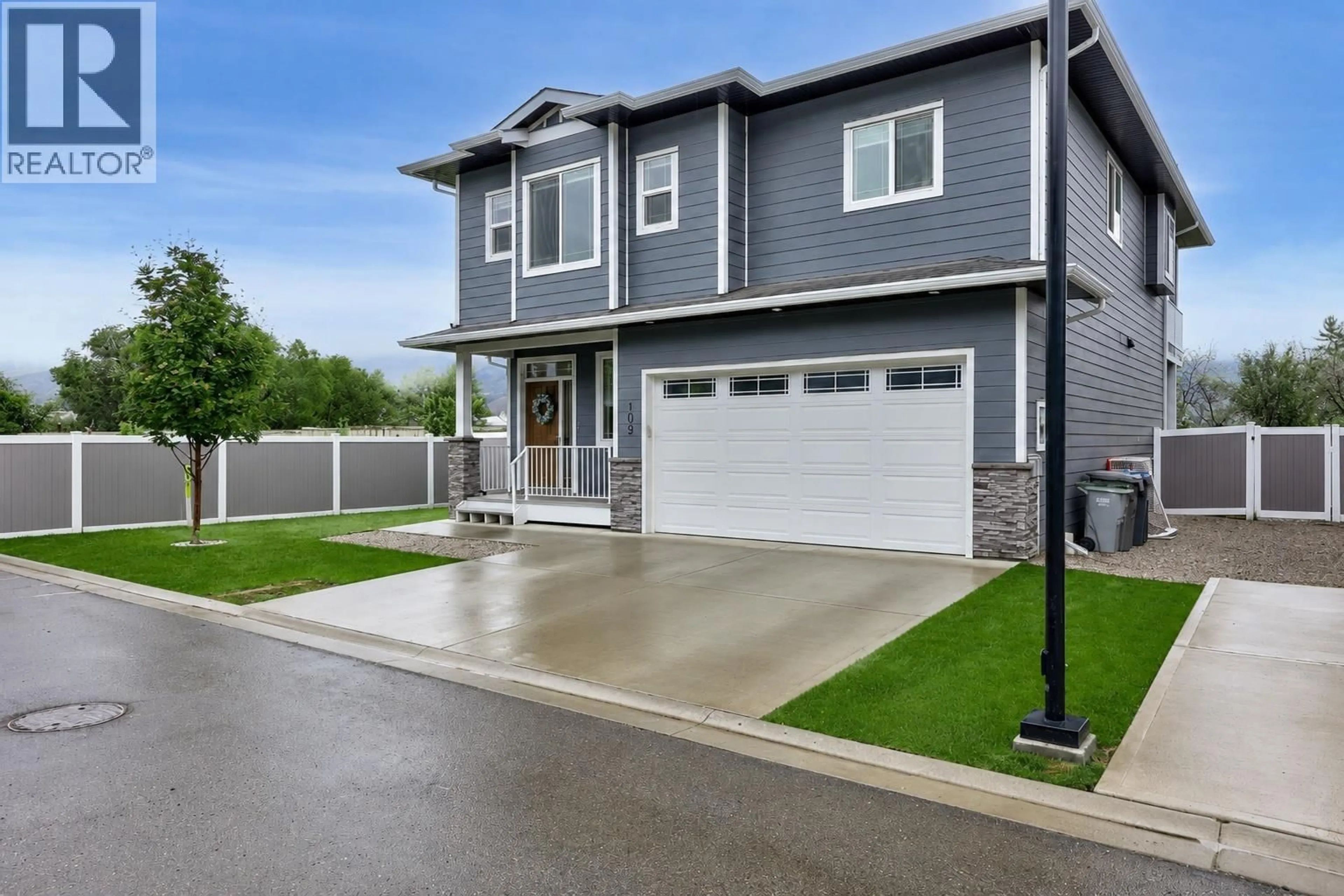 Unknown for 2575 ELSTON DRIVE, Kamloops British Columbia V2B0J9