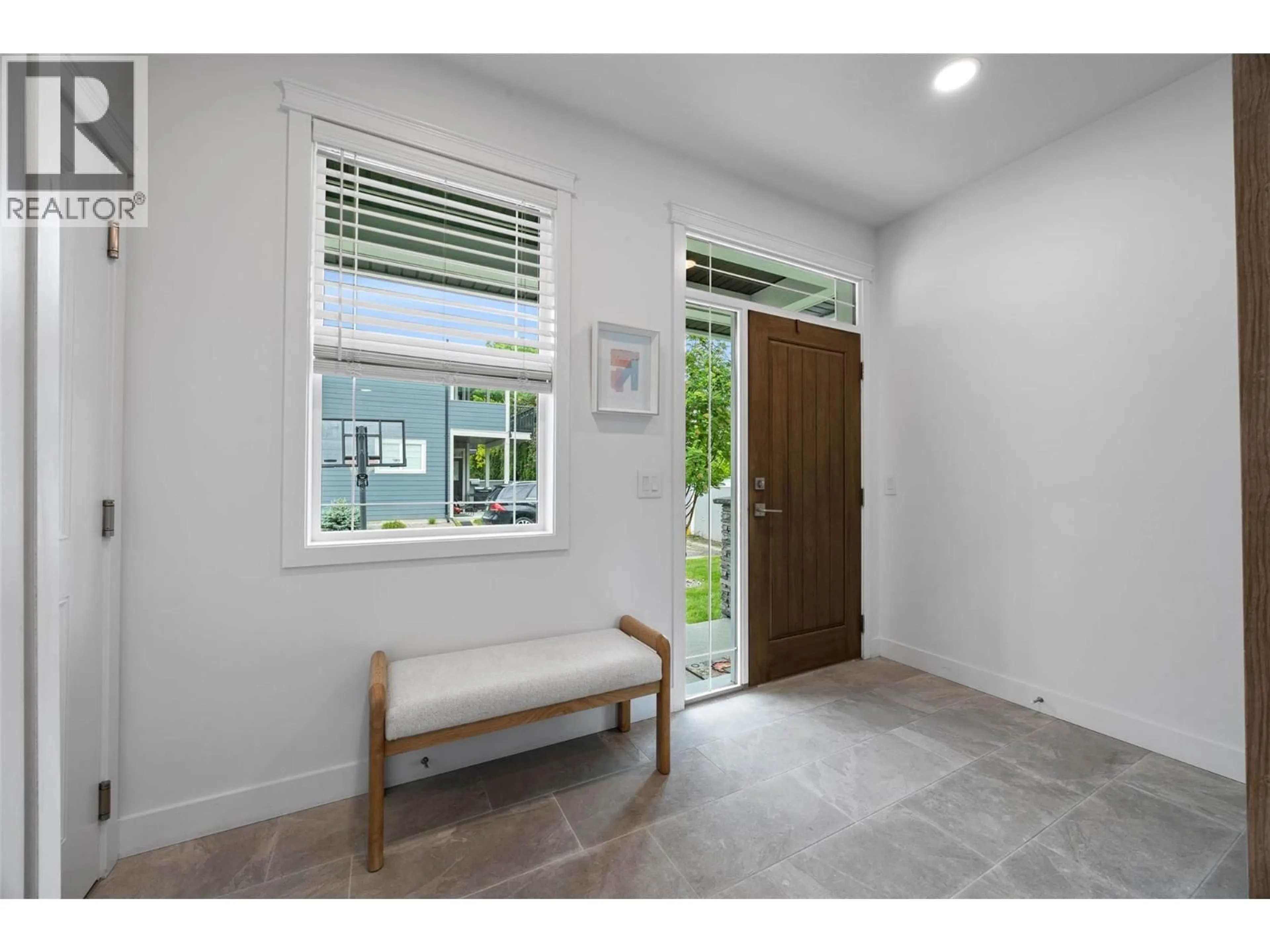 Unknown for 2575 ELSTON DRIVE, Kamloops British Columbia V2B0J9