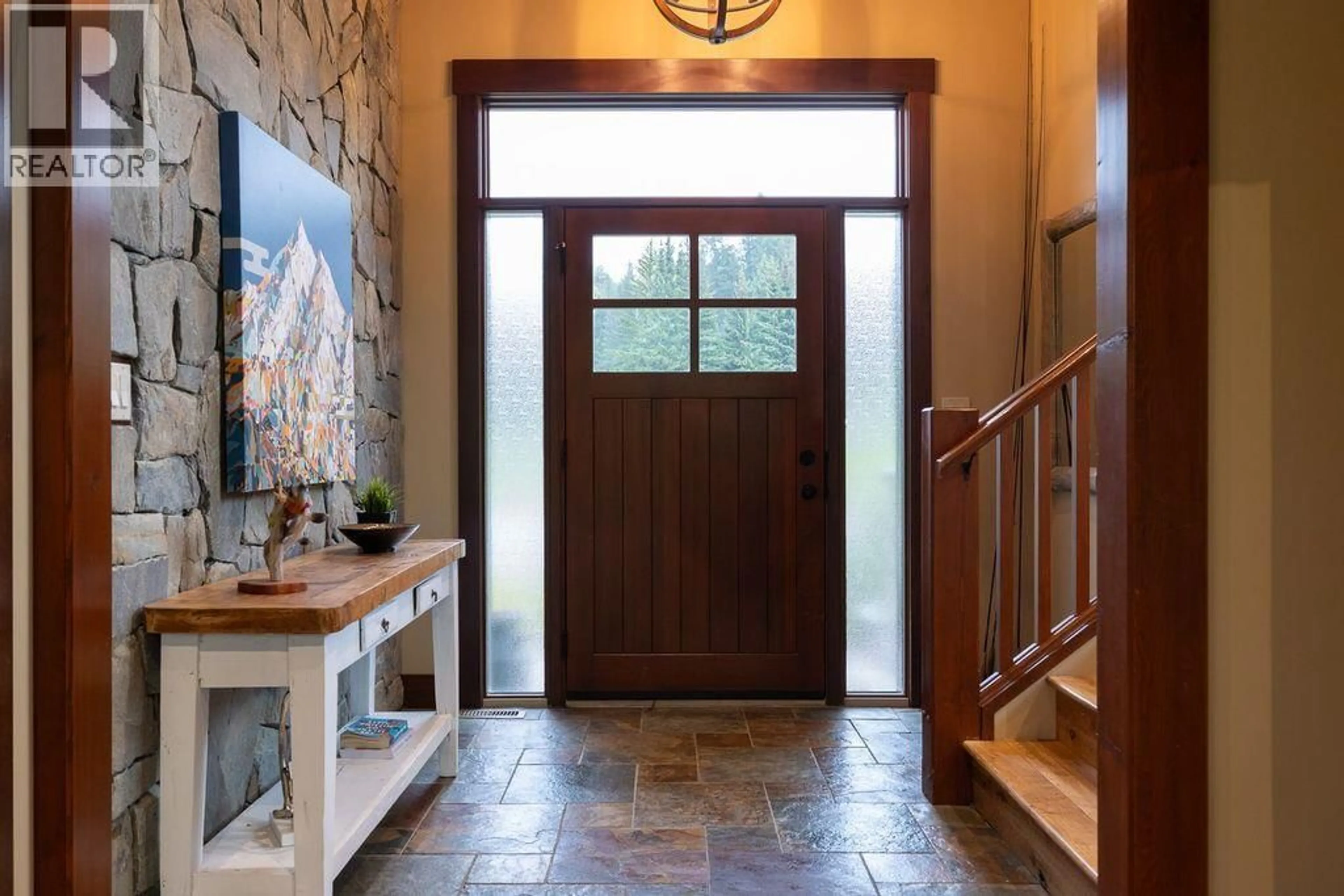 Unknown for 30 SILVER RIDGE DRIVE, Fernie British Columbia V0B1M2