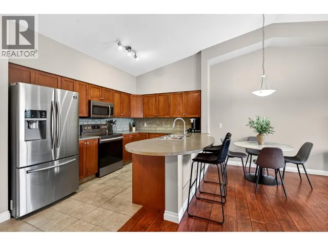 1410 - 3168 VIA CENTRALE ROAD, Kelowna 5