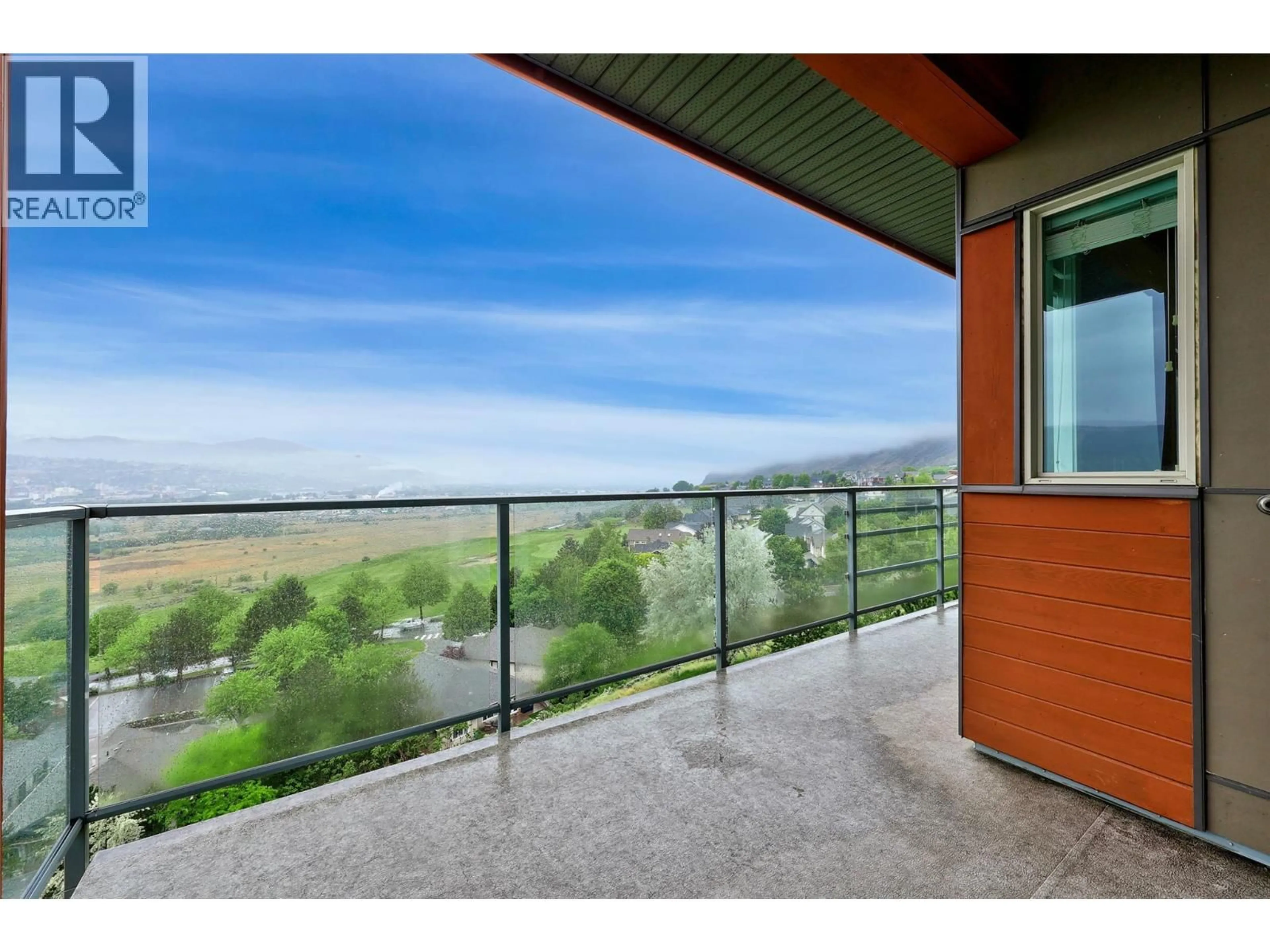 Unknown for 2404 - 1030 TALASA WAY, Kamloops British Columbia V2H0C3
