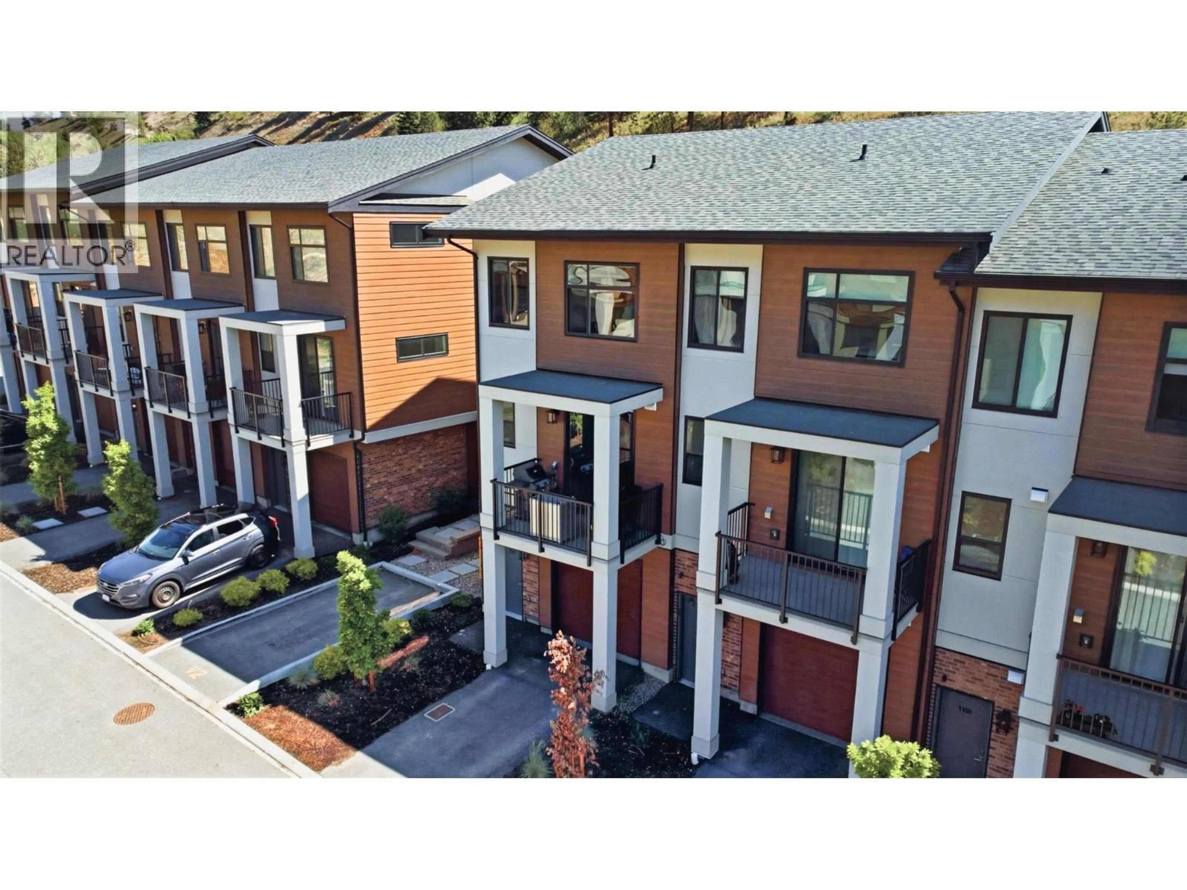 Unknown for 1160 BLACK MOUNTAIN DRIVE, Kelowna British Columbia V1P1P7