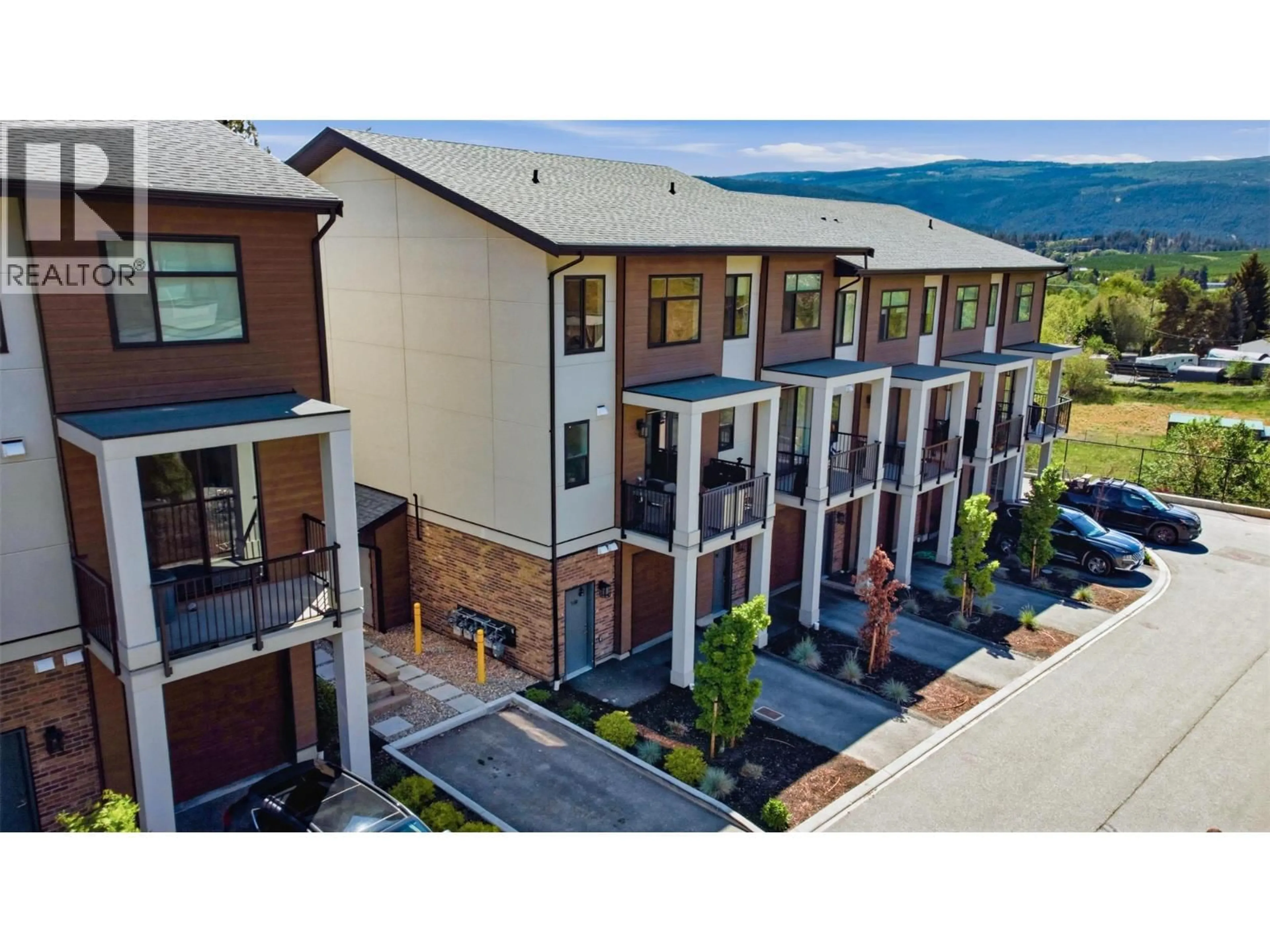 Unknown for 1160 BLACK MOUNTAIN DRIVE, Kelowna British Columbia V1P1P7
