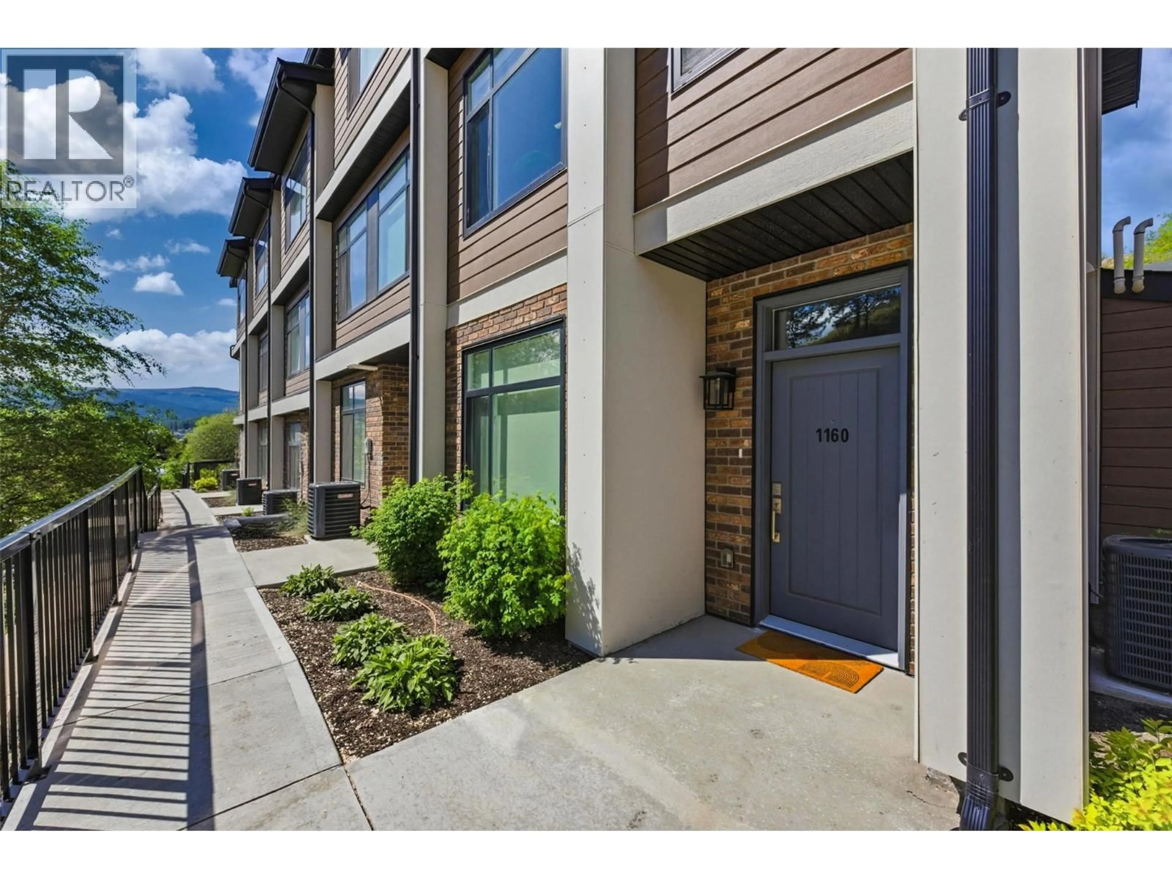 Unknown for 1160 BLACK MOUNTAIN DRIVE, Kelowna British Columbia V1P1P7