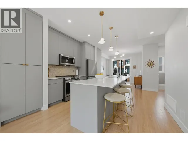 1160 BLACK MOUNTAIN DRIVE, Kelowna 5