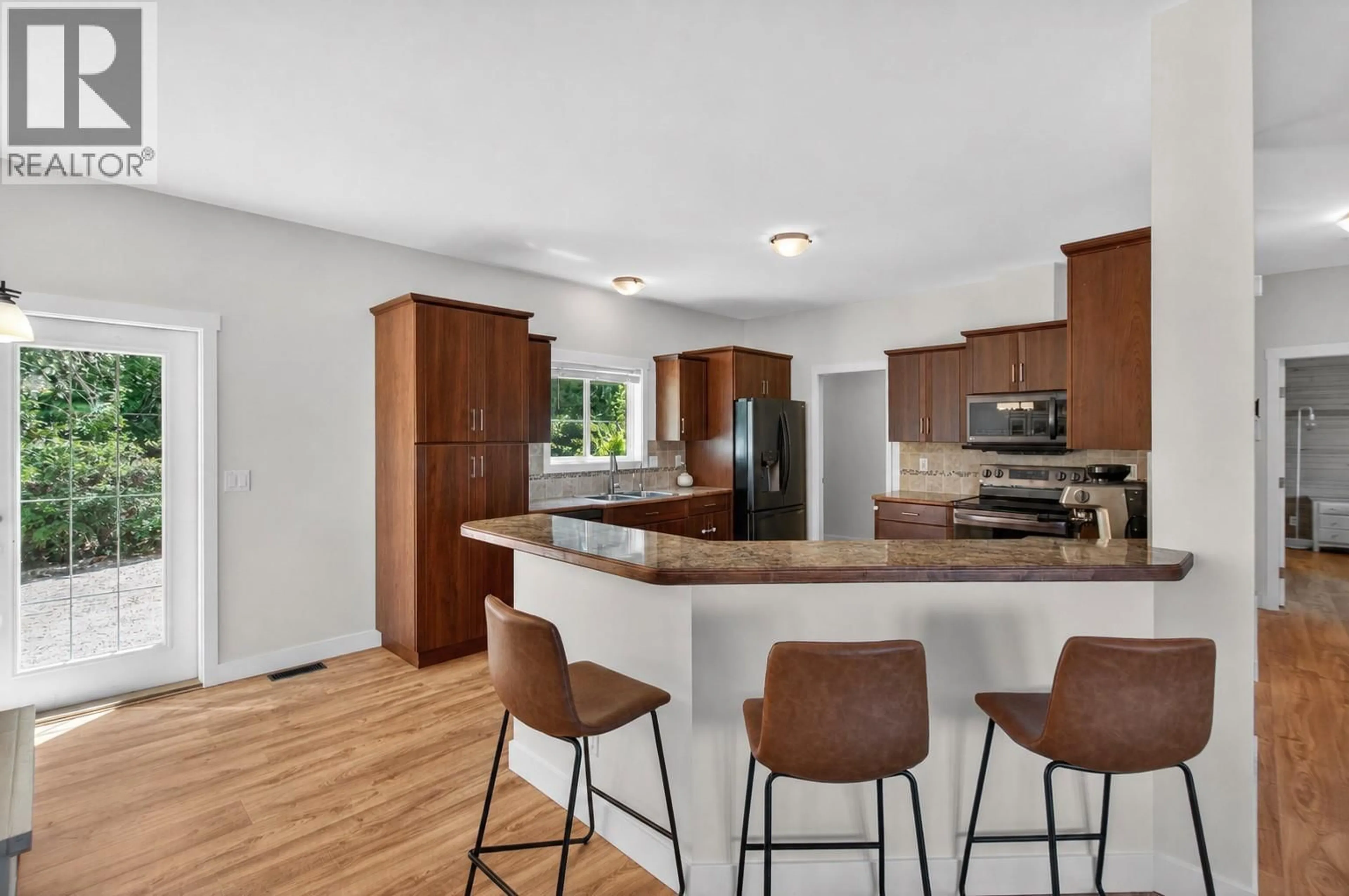 Unknown for 129 BIRCH AVENUE, Kaleden British Columbia V0H1K0