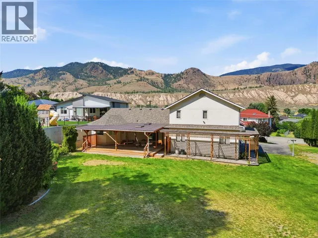5565 DALLAS DRIVE, Kamloops 3