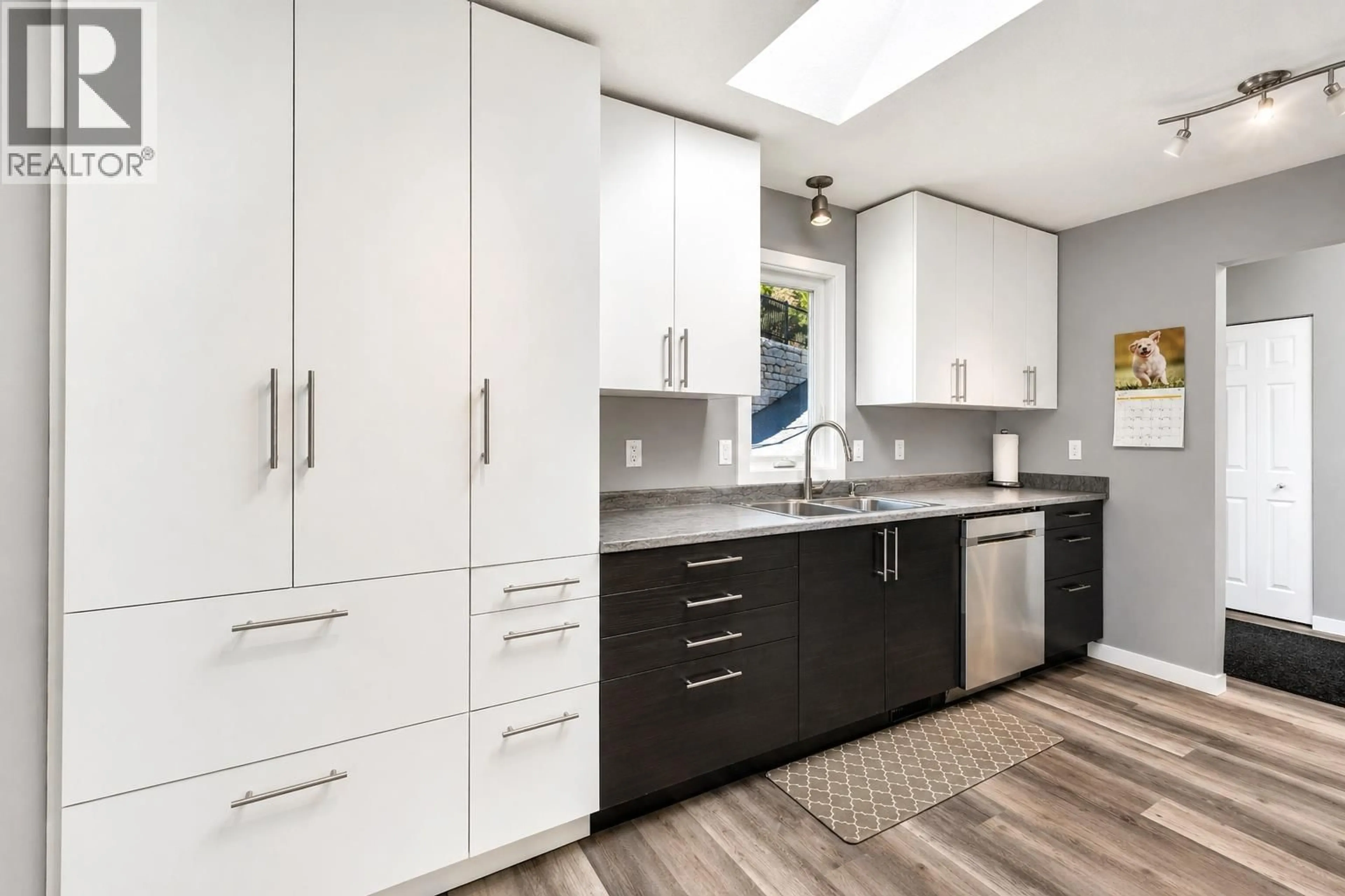 Unknown for 12595 TAYLOR PLACE, Summerland British Columbia V0H1Z8