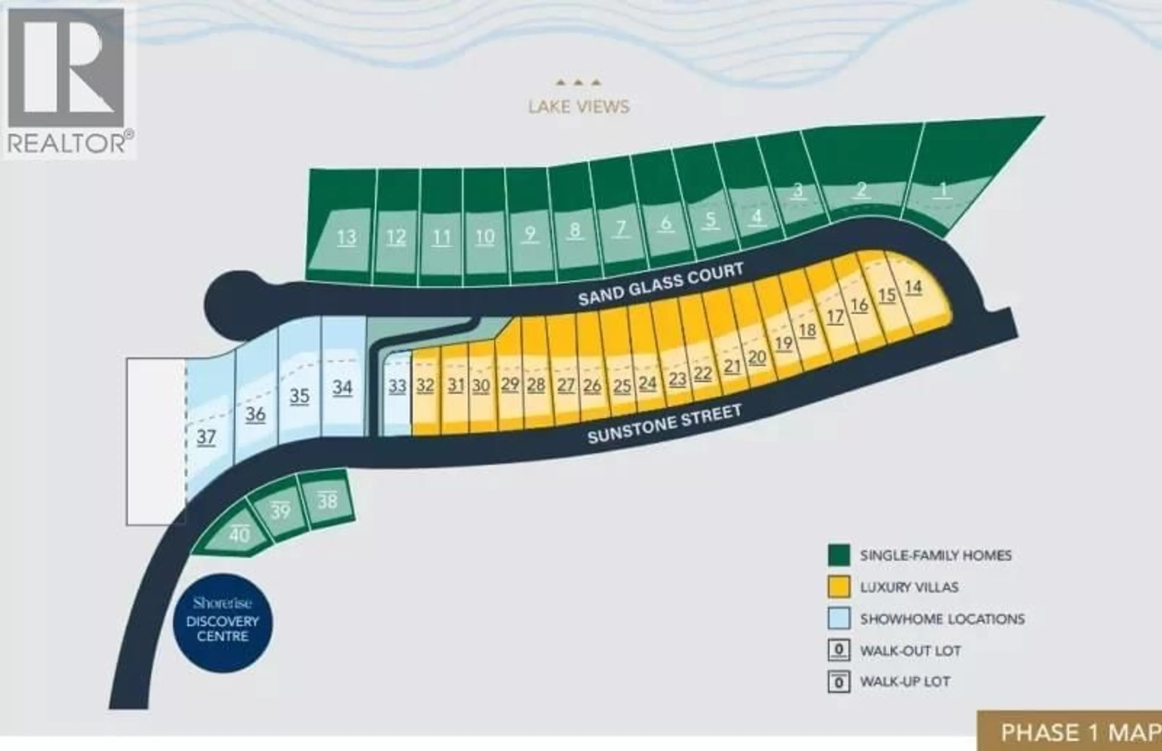 Floor plan for 4055 SAND GLASS COURT, West Kelowna British Columbia V4T0H1