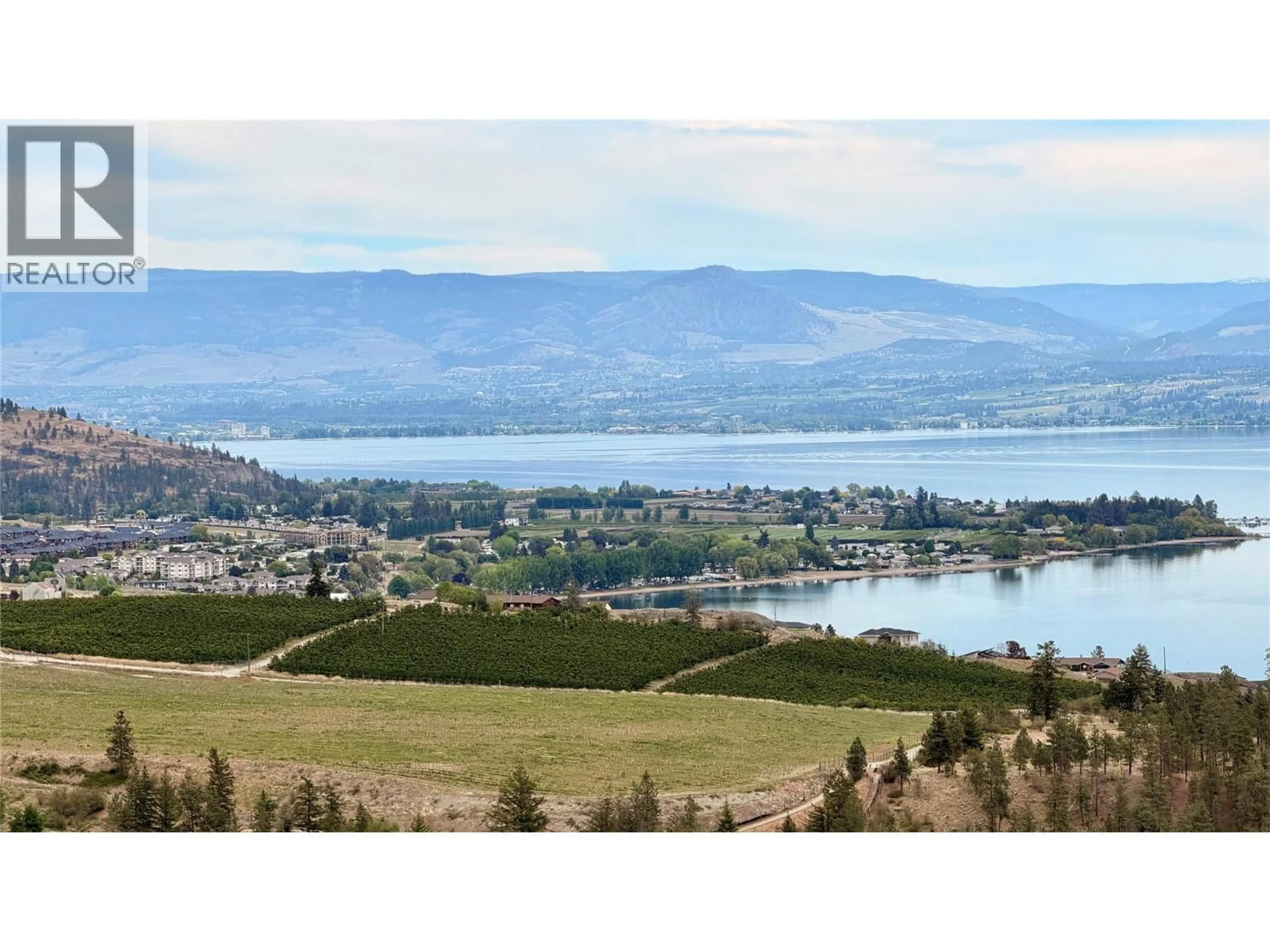 Blurry image for 4055 SAND GLASS COURT, West Kelowna British Columbia V4T0H1
