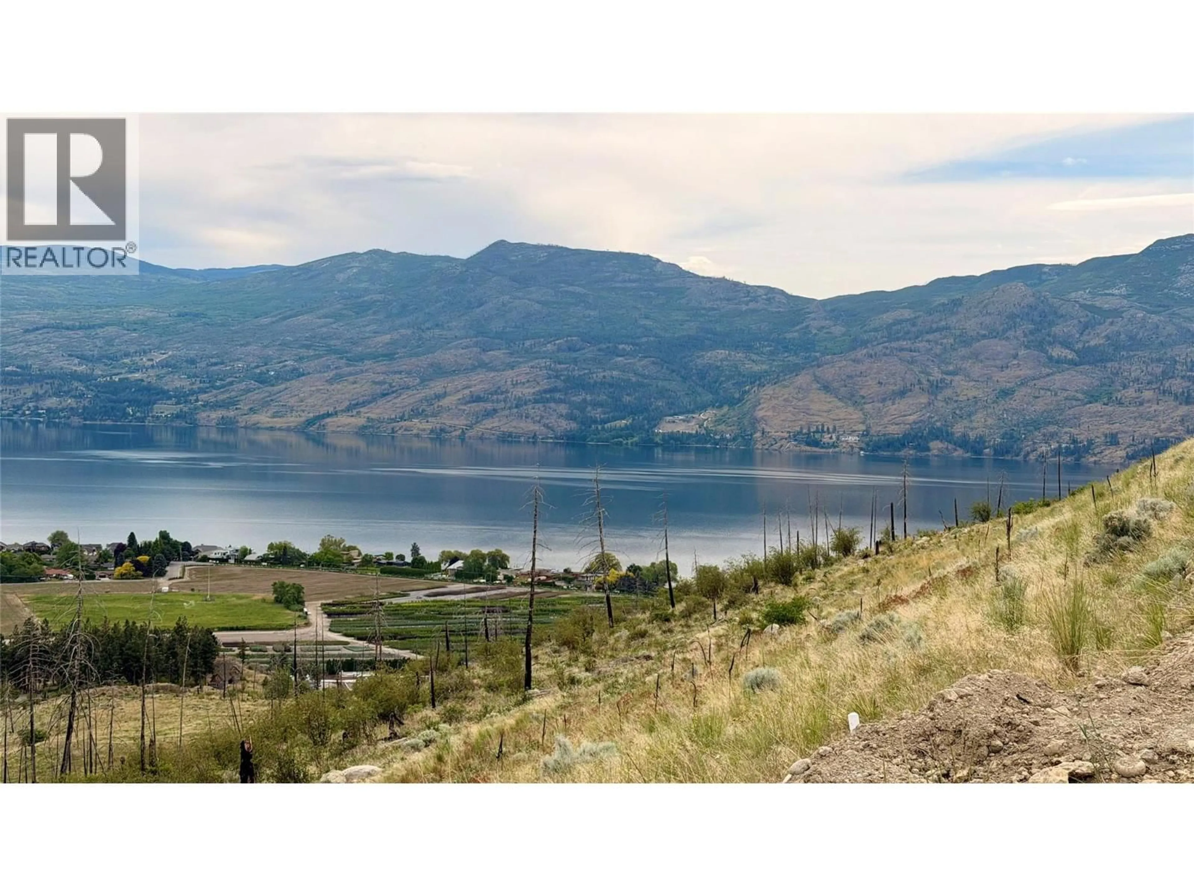 Blurry image for 4055 SAND GLASS COURT, West Kelowna British Columbia V4T0H1
