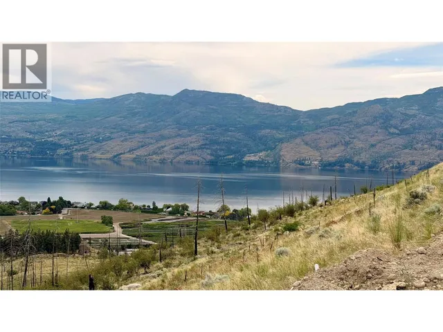 4055 SAND GLASS COURT, West Kelowna 4