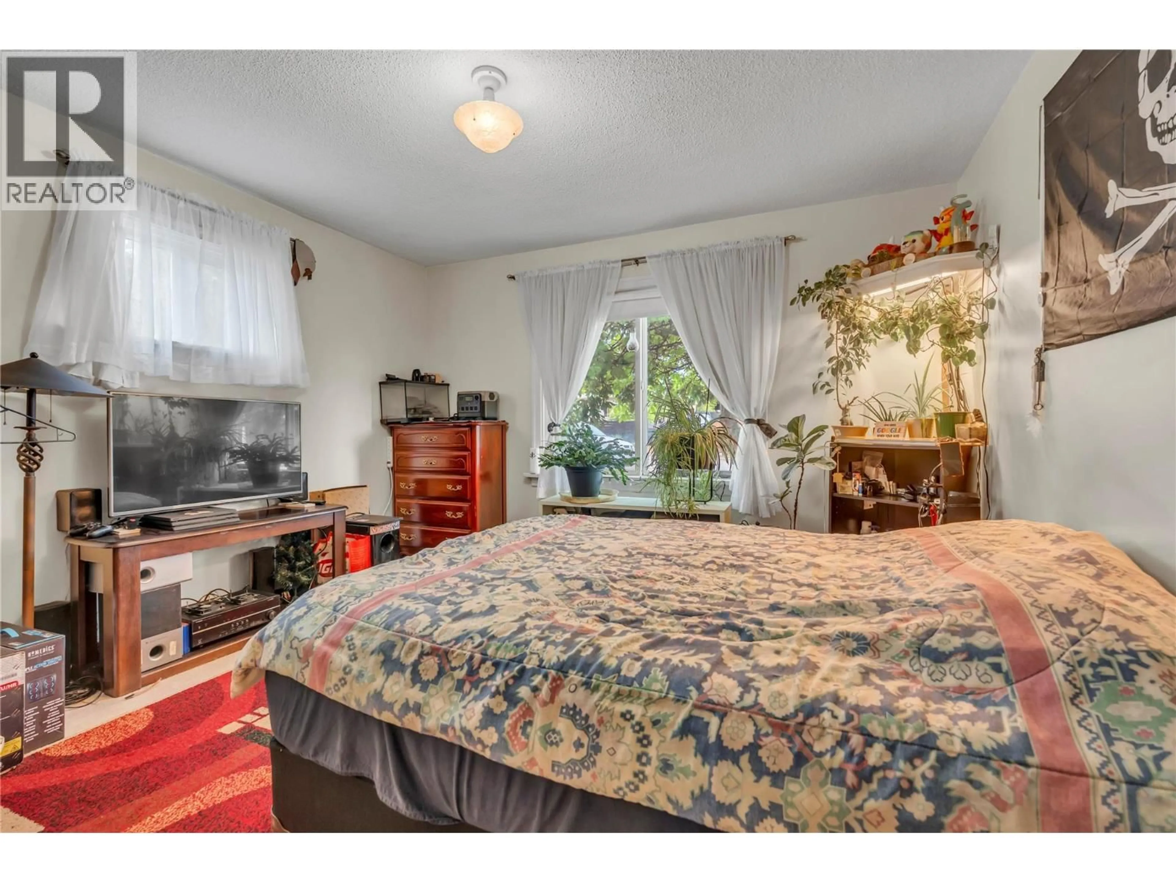 A pic of a room for 755 FORESTBROOK DRIVE, Penticton British Columbia V2A2E6