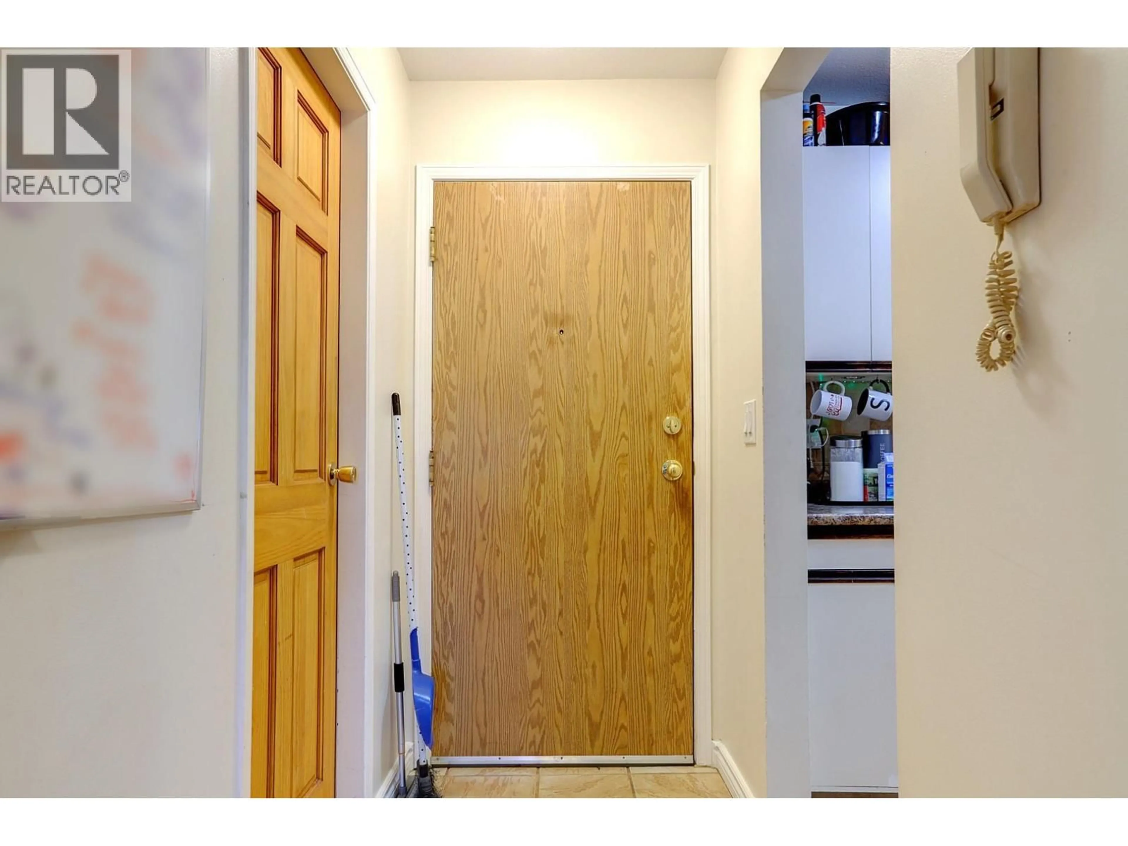 Unknown for 119 - 3700 28A STREET, Vernon British Columbia V1T9K6