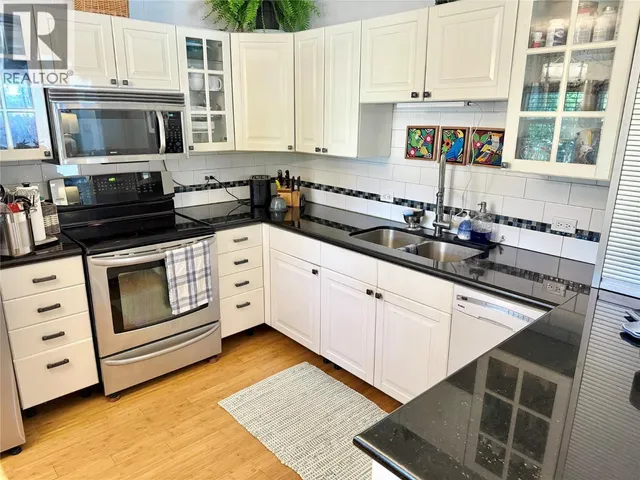 1050 HILLSIDE AVENUE, Chase 3