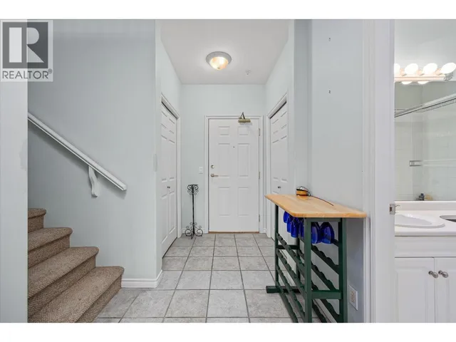 407 - 2388 BARON ROAD, Kelowna 5