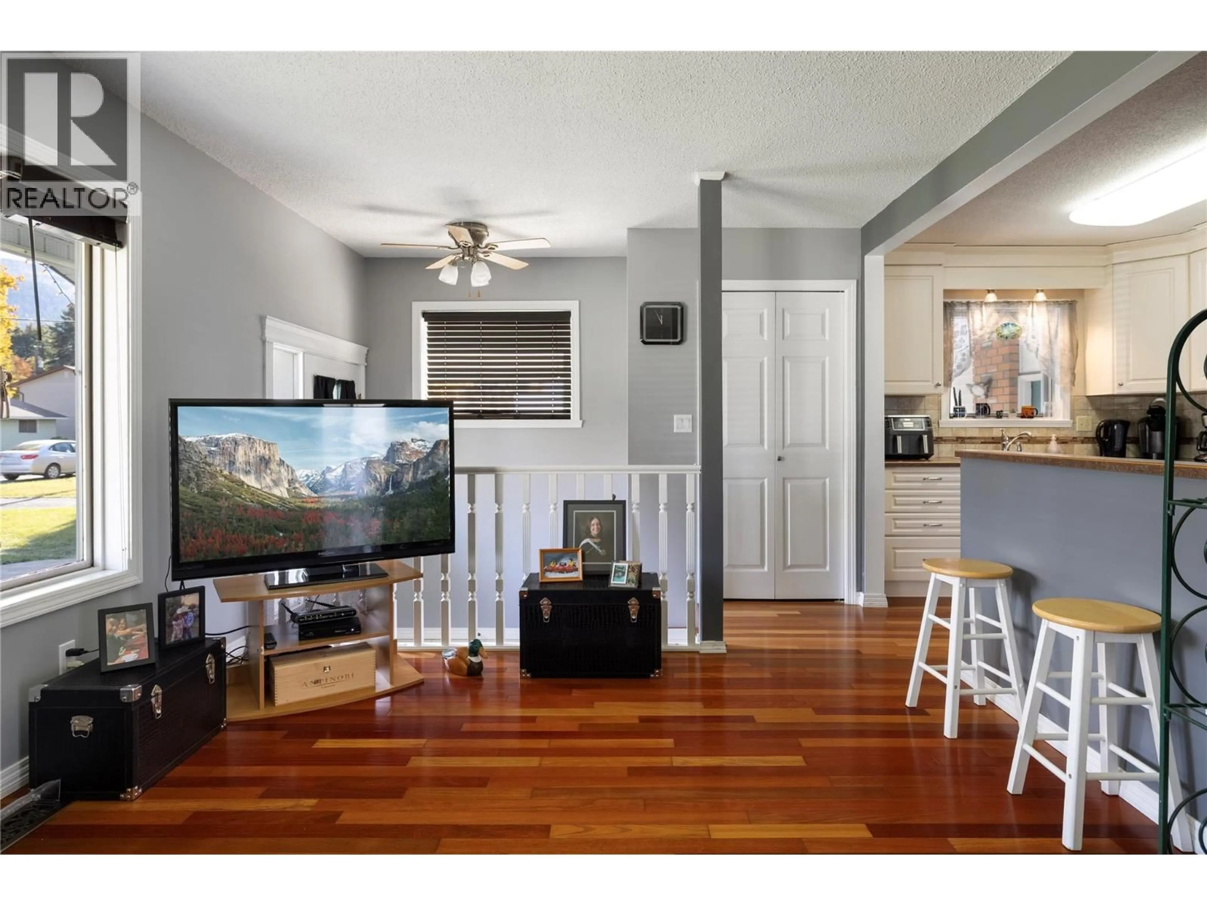 Unknown for 3035 HAYDEN DRIVE, Armstrong British Columbia V0E1B1