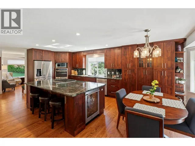 101 2ND AVENUE, Keremeos 5