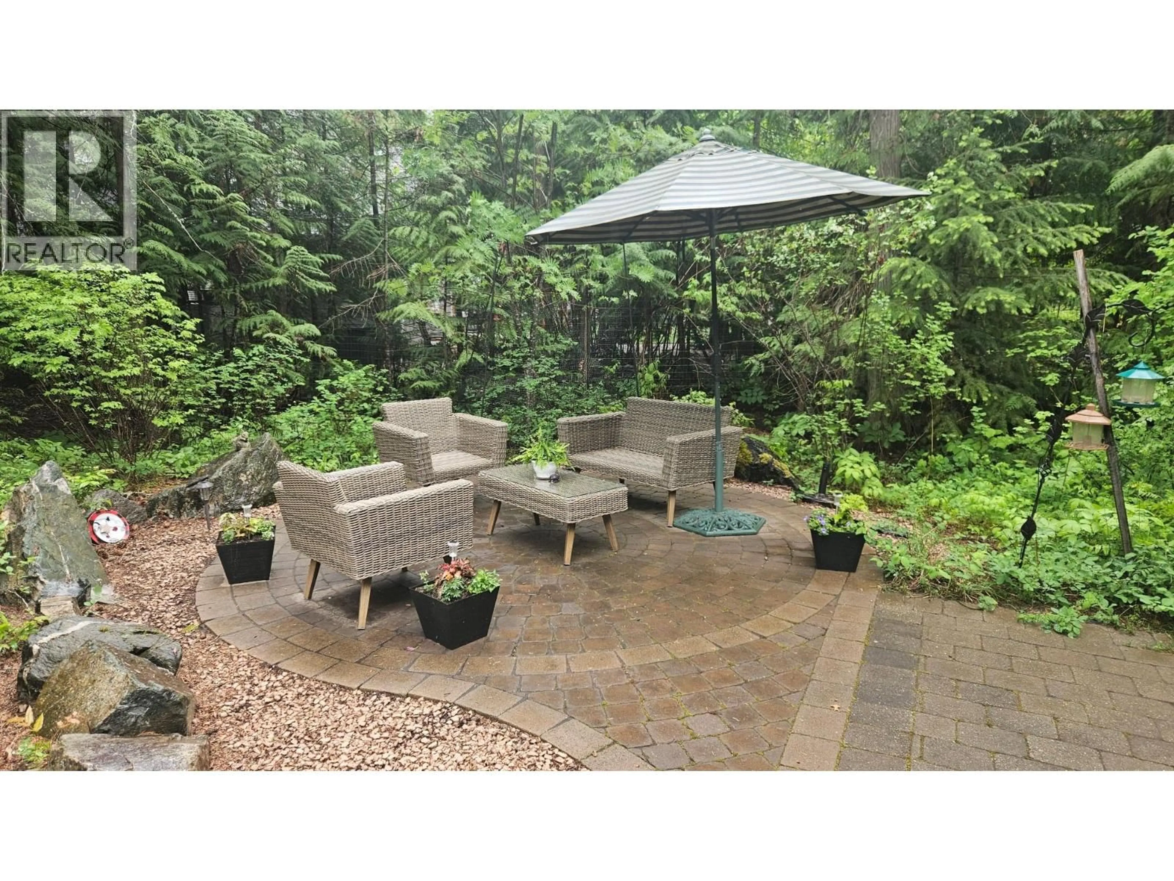 Unknown for 1199 MORGAN DRIVE, Scotch Creek British Columbia V0E1M5