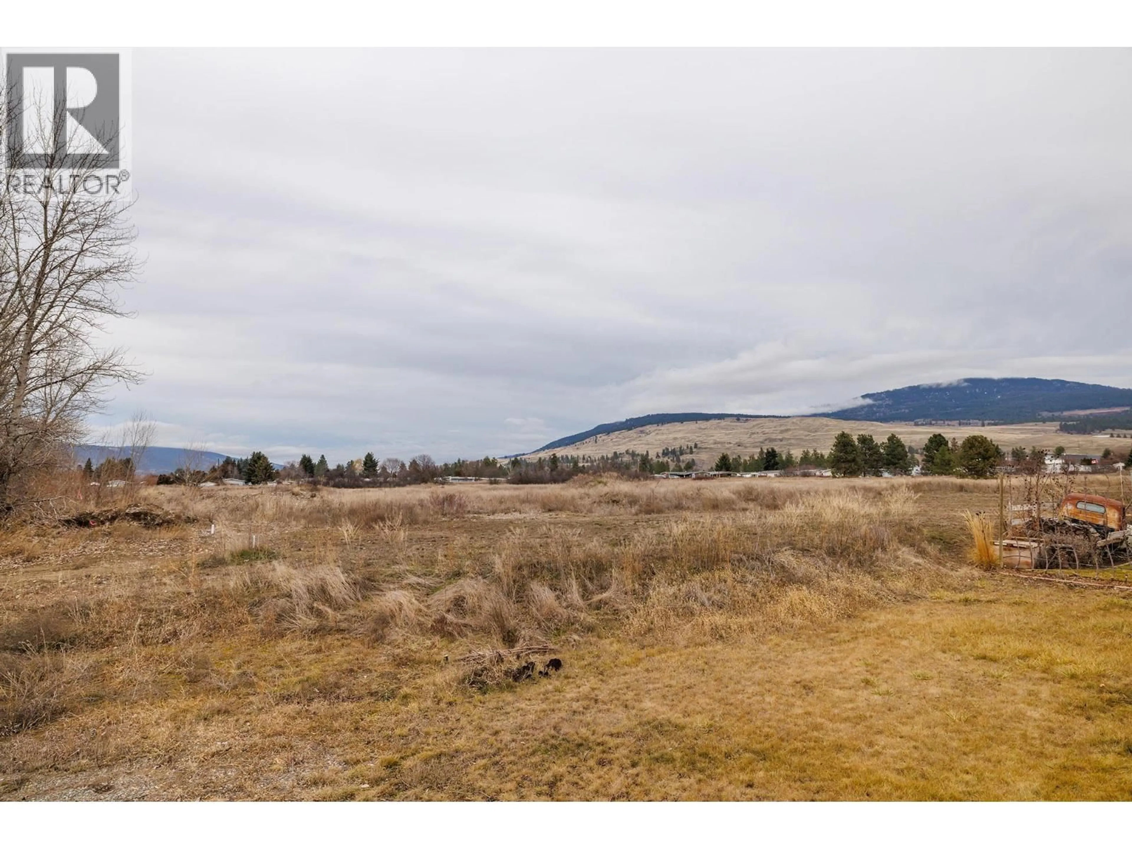 Unknown for 74 - 8945 HIGHWAY 97 OTHER NORTH, Kelowna British Columbia V4V2E8