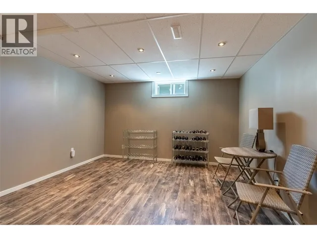 1251 KINCAID PLACE, Ashcroft 5