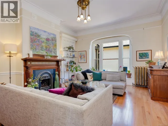 2 - 224 SUPERIOR STREET, Victoria 5