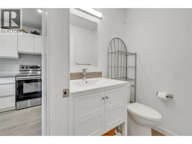 13 - 310 YORKTON AVENUE, Penticton 5