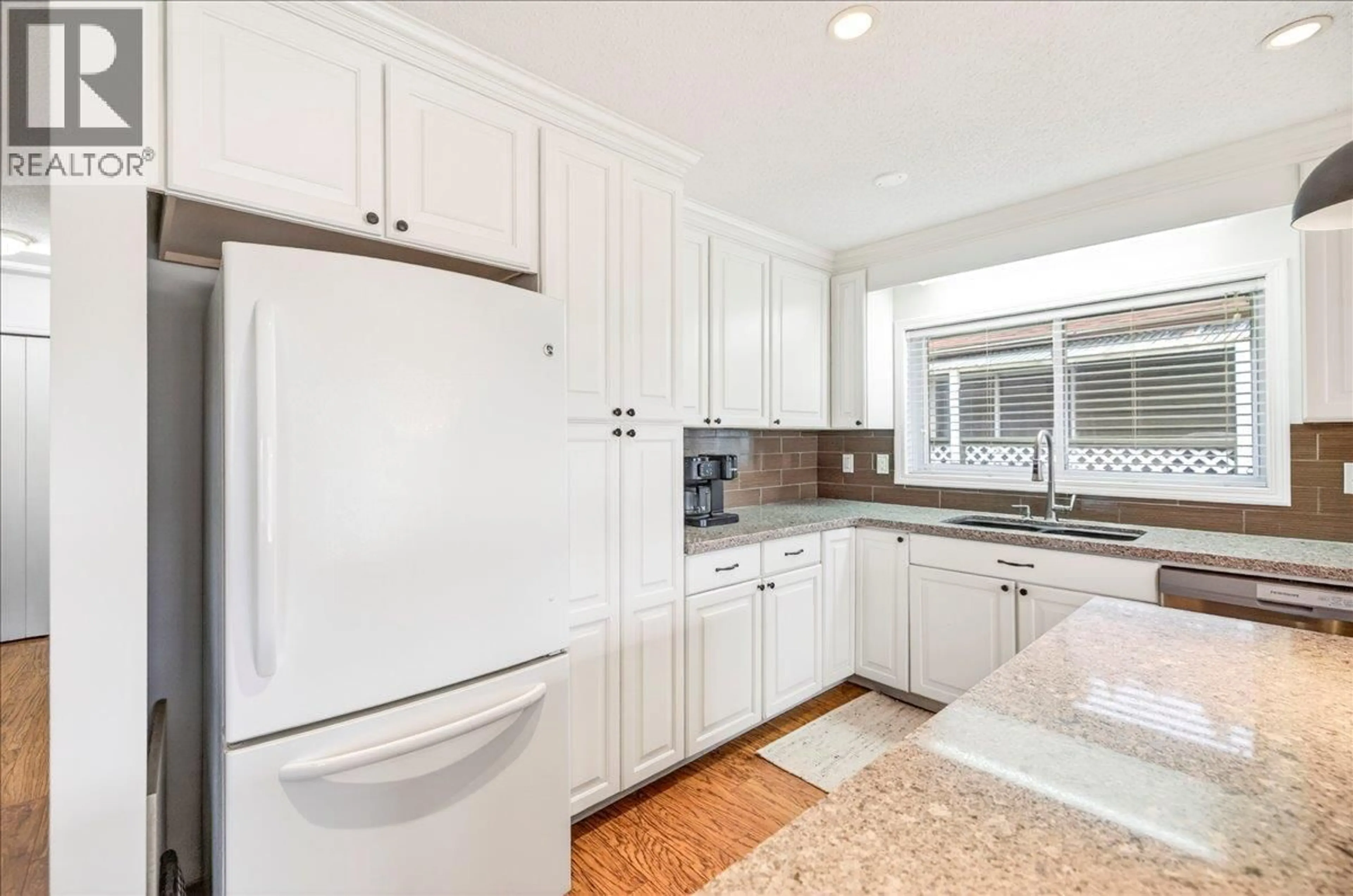 Unknown for 1272 PONDEROSA DRIVE, Sparwood British Columbia V0B2G2