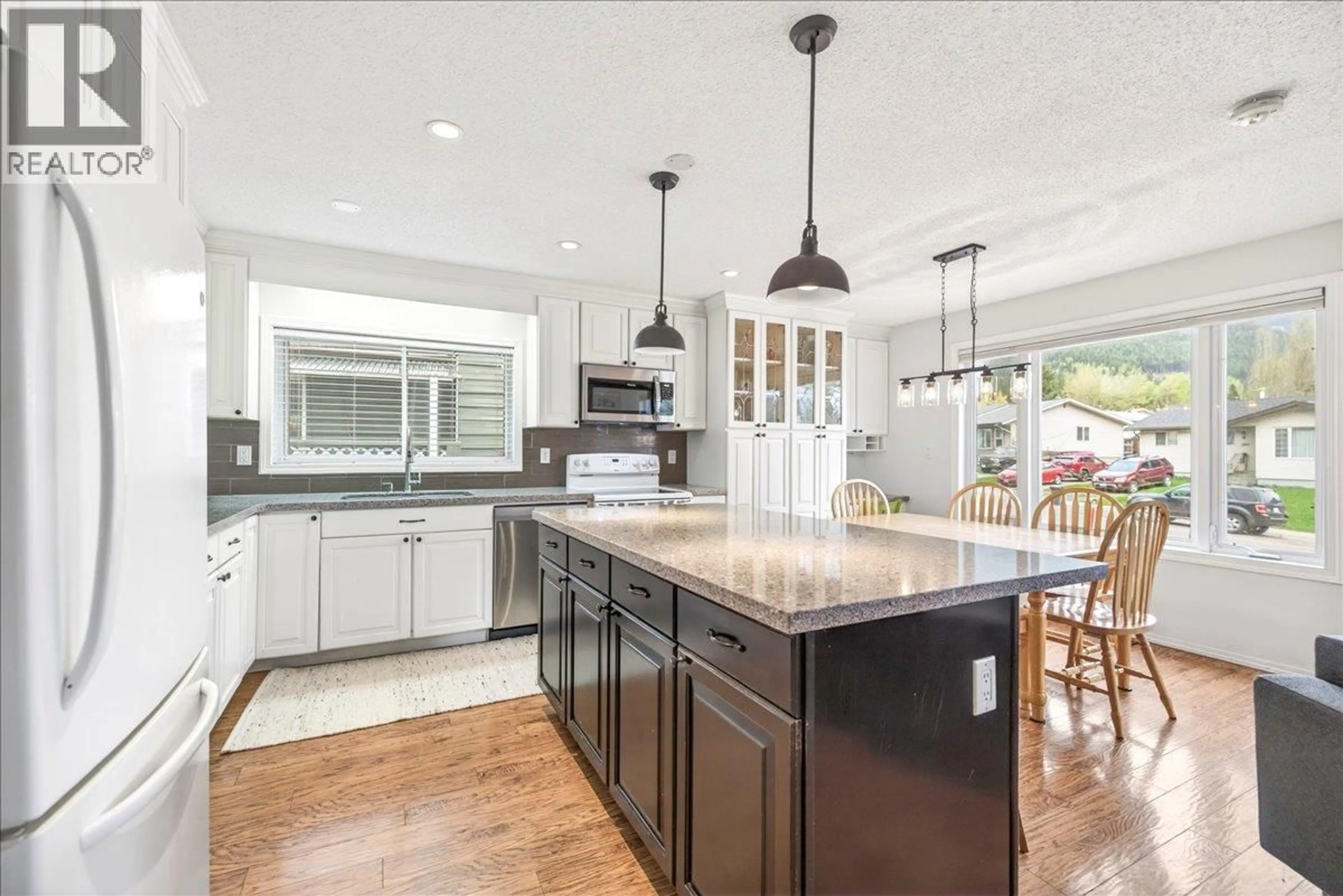 Unknown for 1272 PONDEROSA DRIVE, Sparwood British Columbia V0B2G2