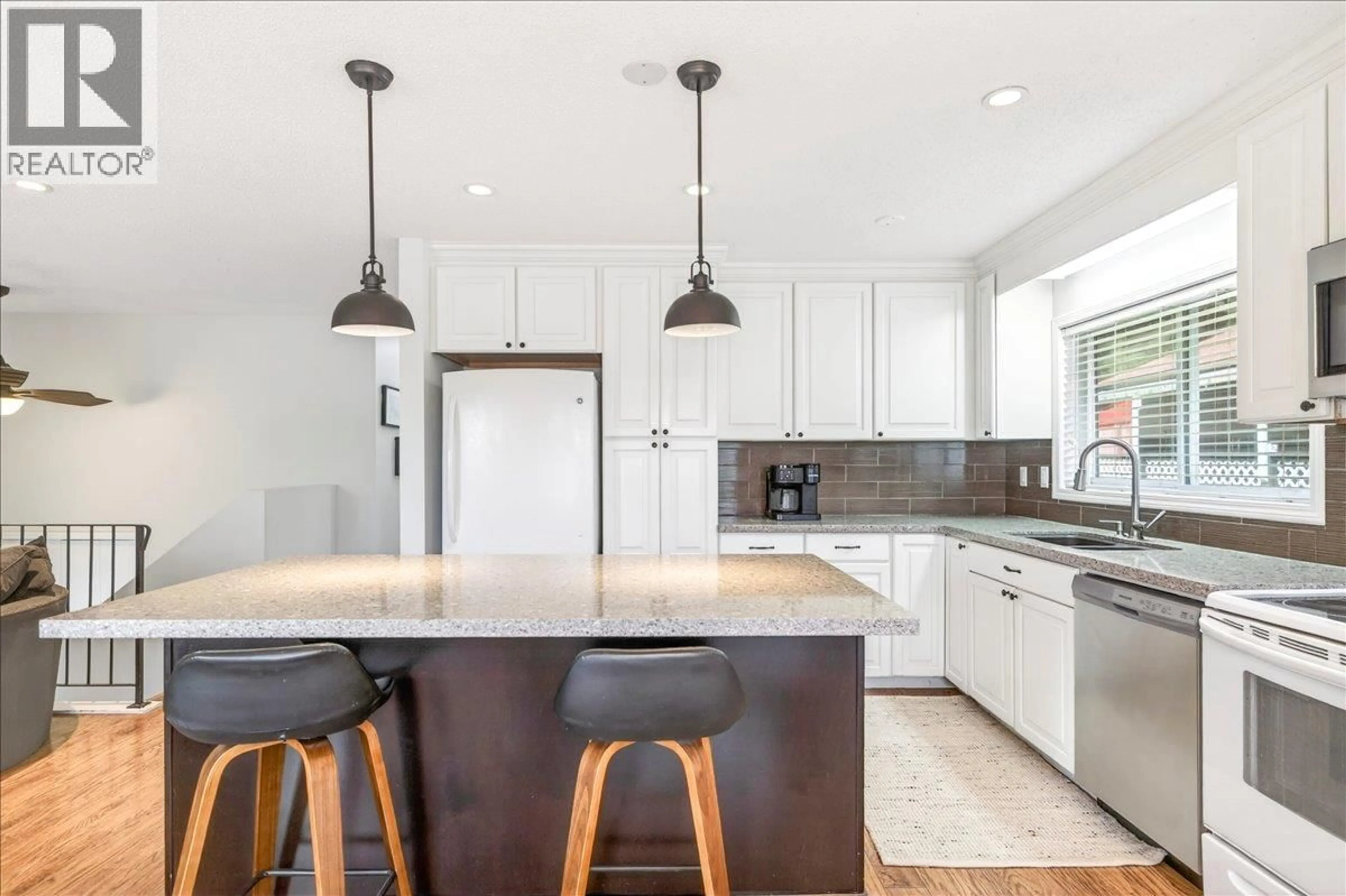 Unknown for 1272 PONDEROSA DRIVE, Sparwood British Columbia V0B2G2