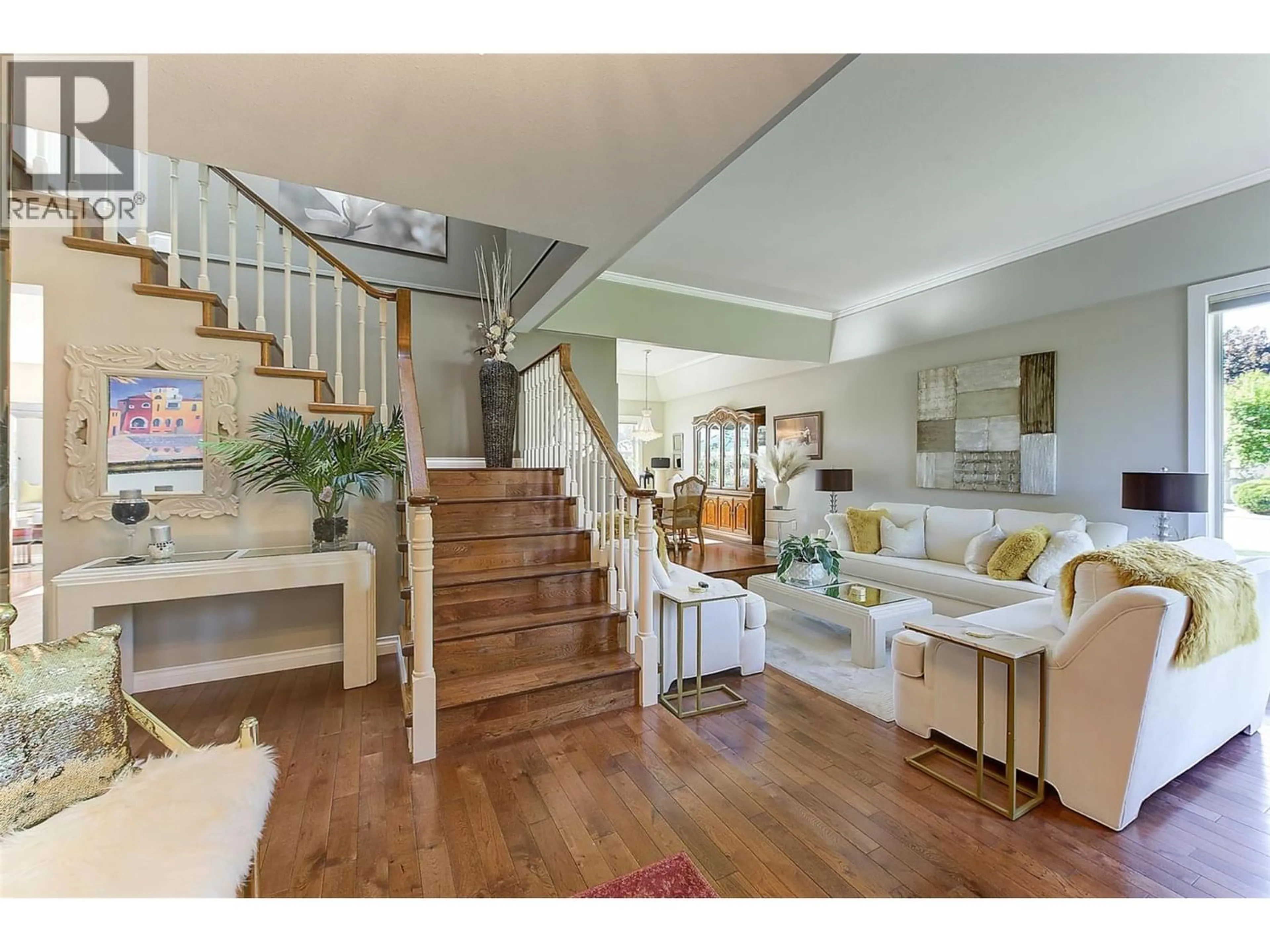 Unknown for 900 MISSION SPRINGS CRESCENT, Kelowna British Columbia V1W3L9
