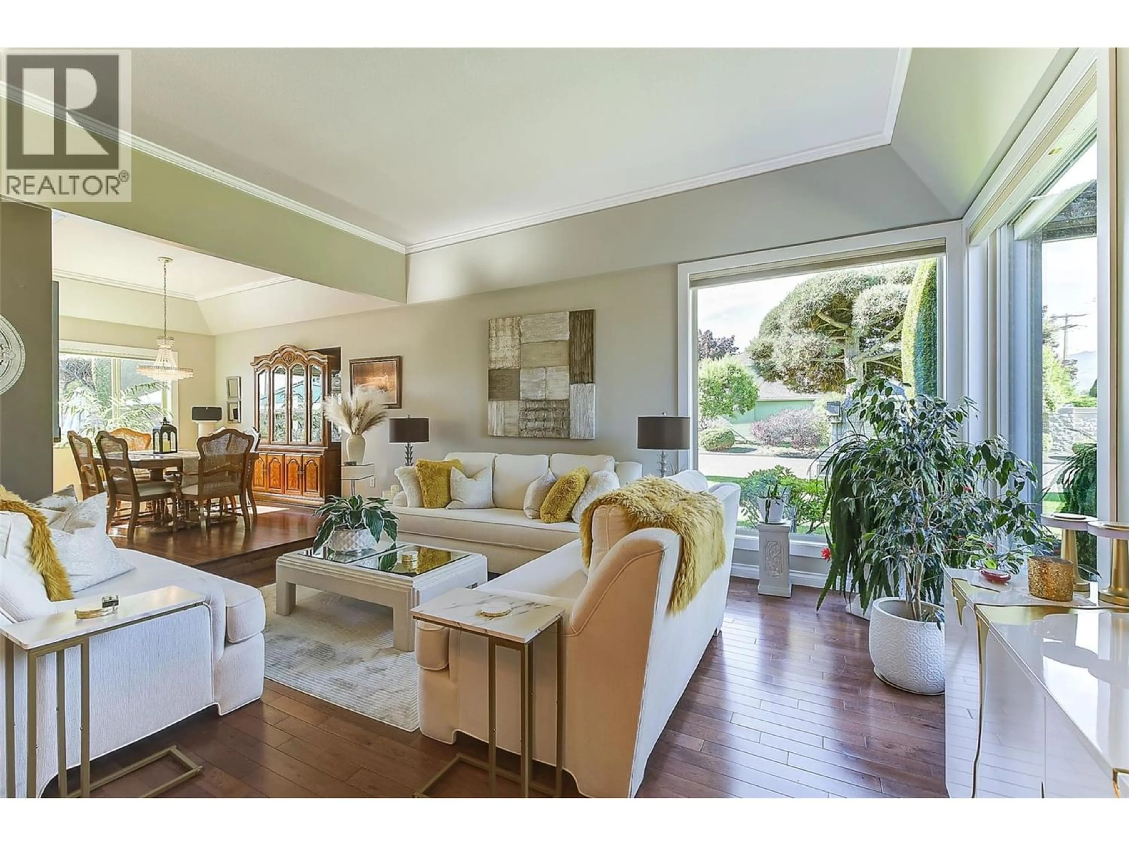 Unknown for 900 MISSION SPRINGS CRESCENT, Kelowna British Columbia V1W3L9