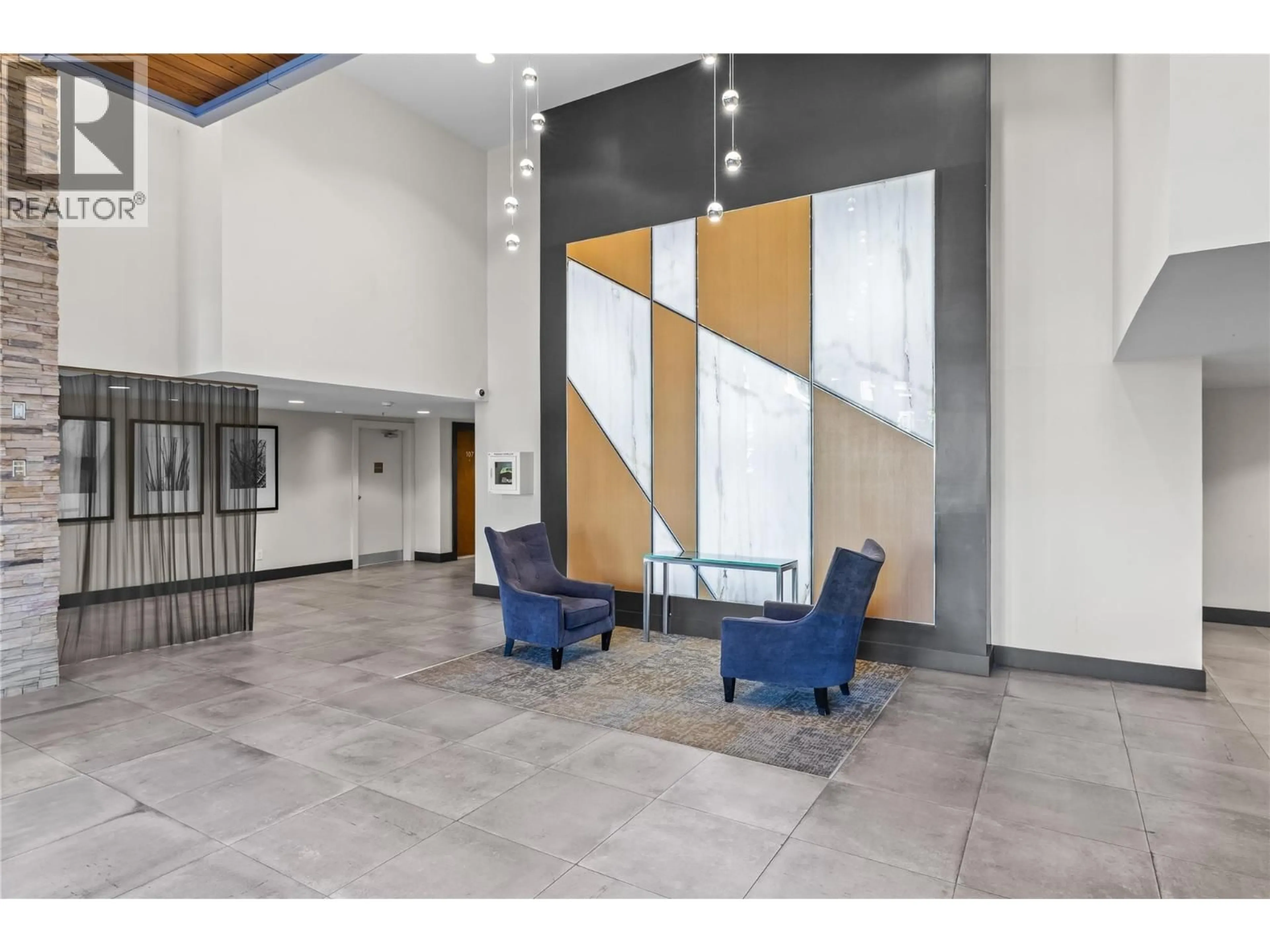 Unknown for 1904 - 1075 SUNSET DRIVE, Kelowna British Columbia V1Y9Y9