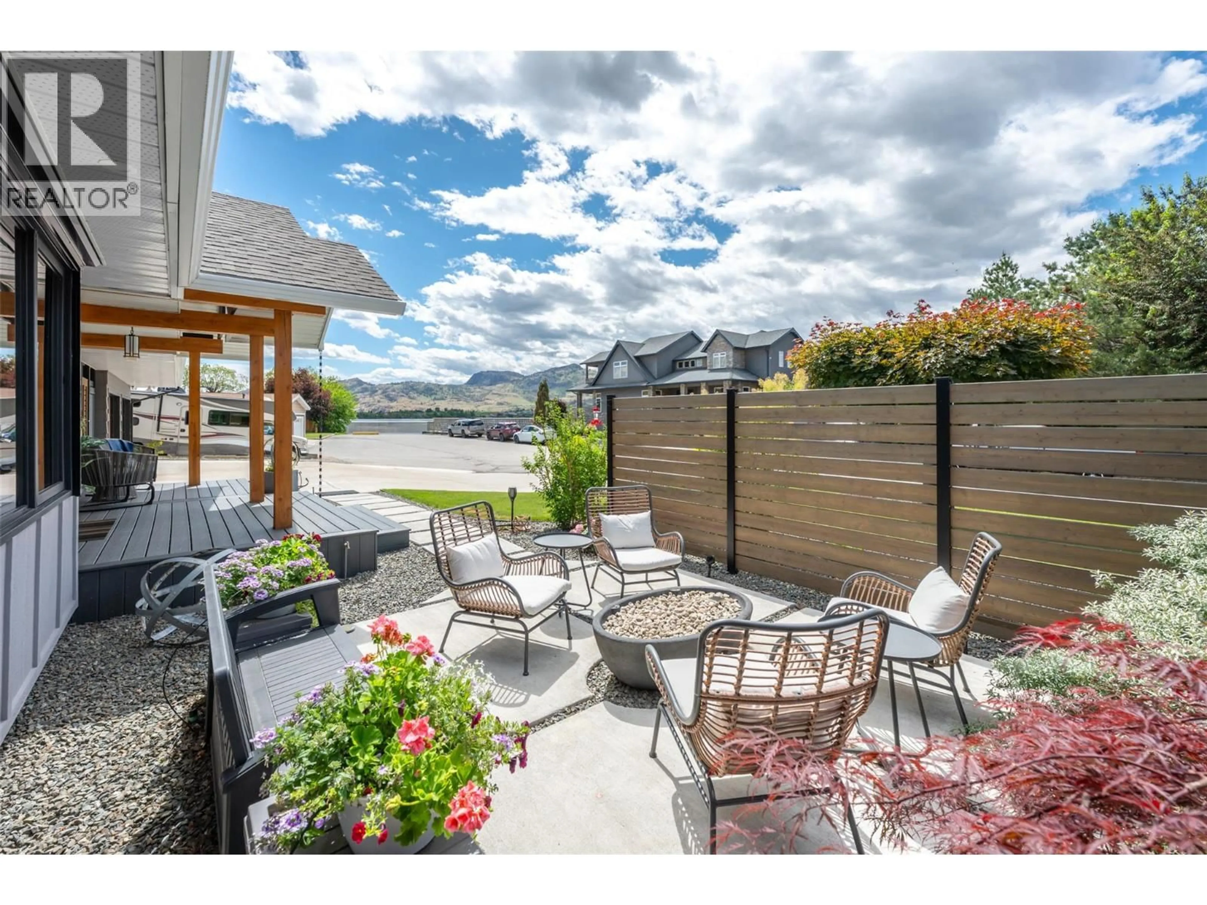 Unknown for 5809 COTTONWOOD DRIVE, Osoyoos British Columbia V0H1V3