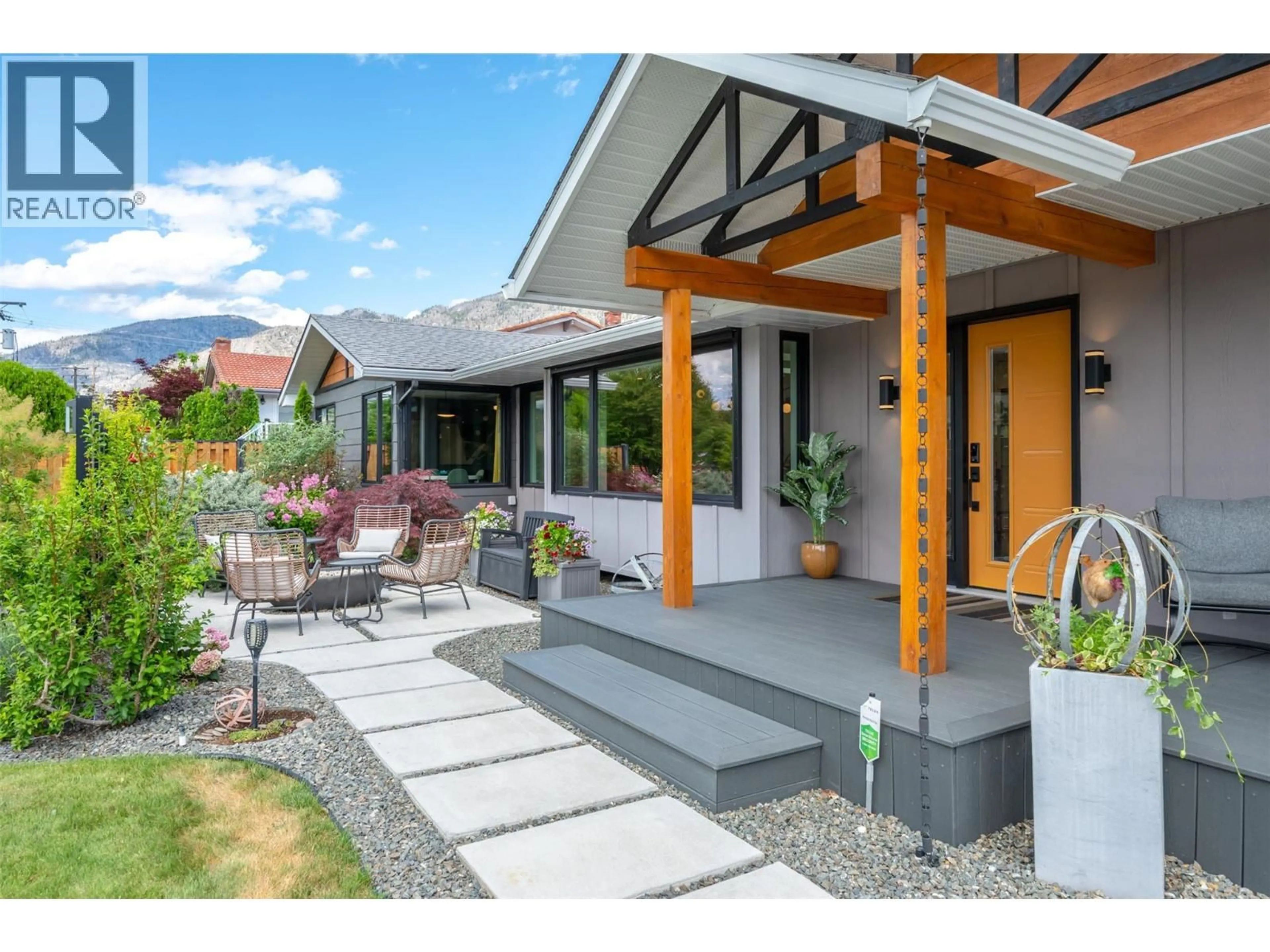 Unknown for 5809 COTTONWOOD DRIVE, Osoyoos British Columbia V0H1V3