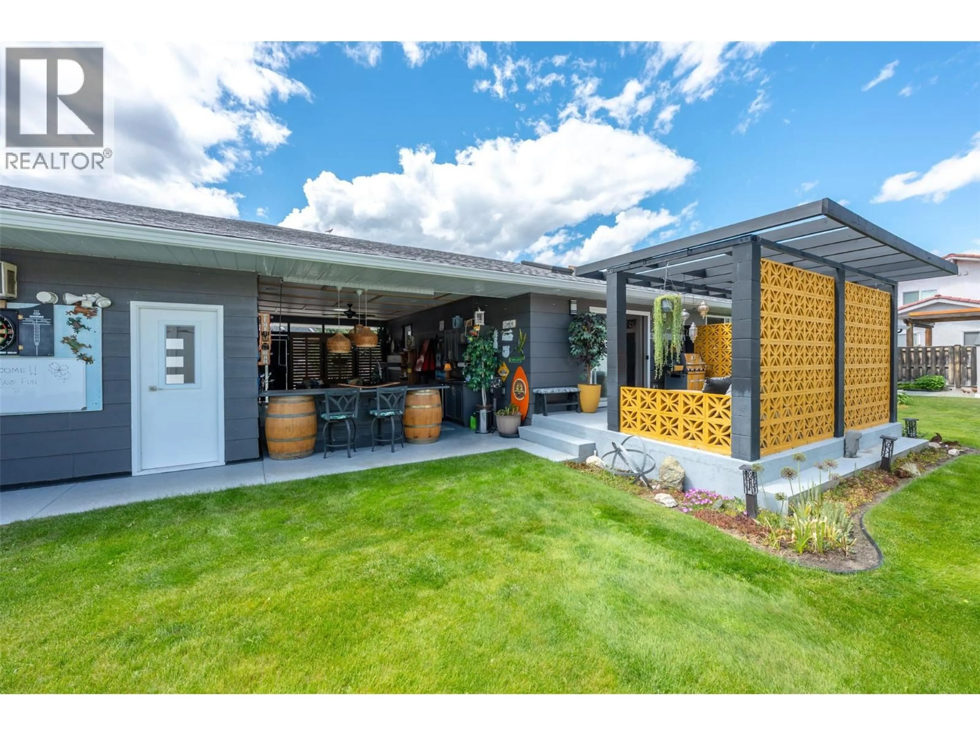 Unknown for 5809 COTTONWOOD DRIVE, Osoyoos British Columbia V0H1V3