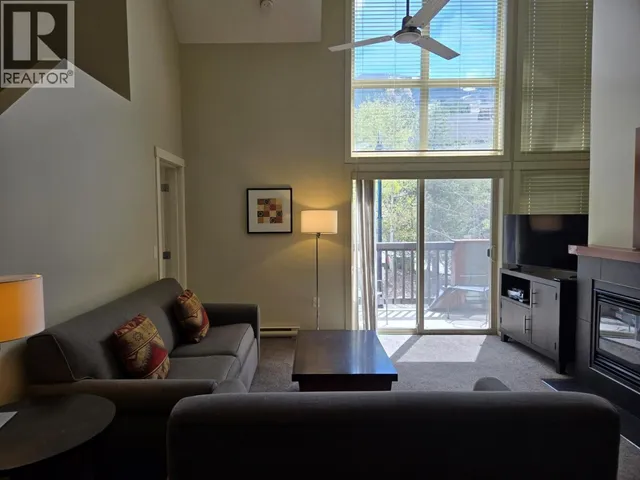 223 B - 2049 SUMMIT DRIVE, Panorama 5