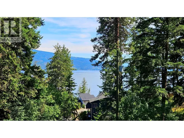405 KILDARE WAY, Vernon 3