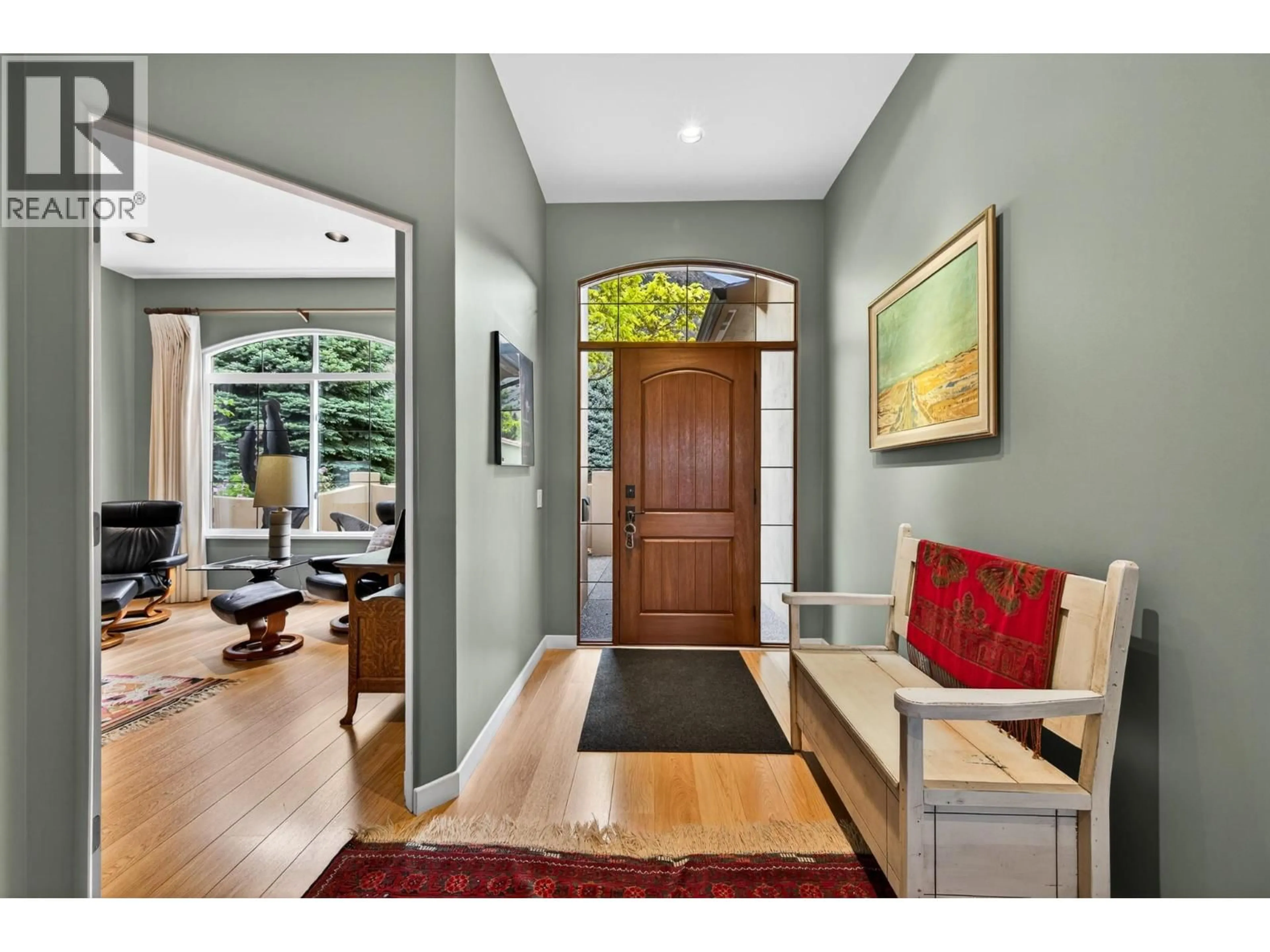 Unknown for 792 ROSEWOOD CRESCENT, Kamloops British Columbia V2H1S4