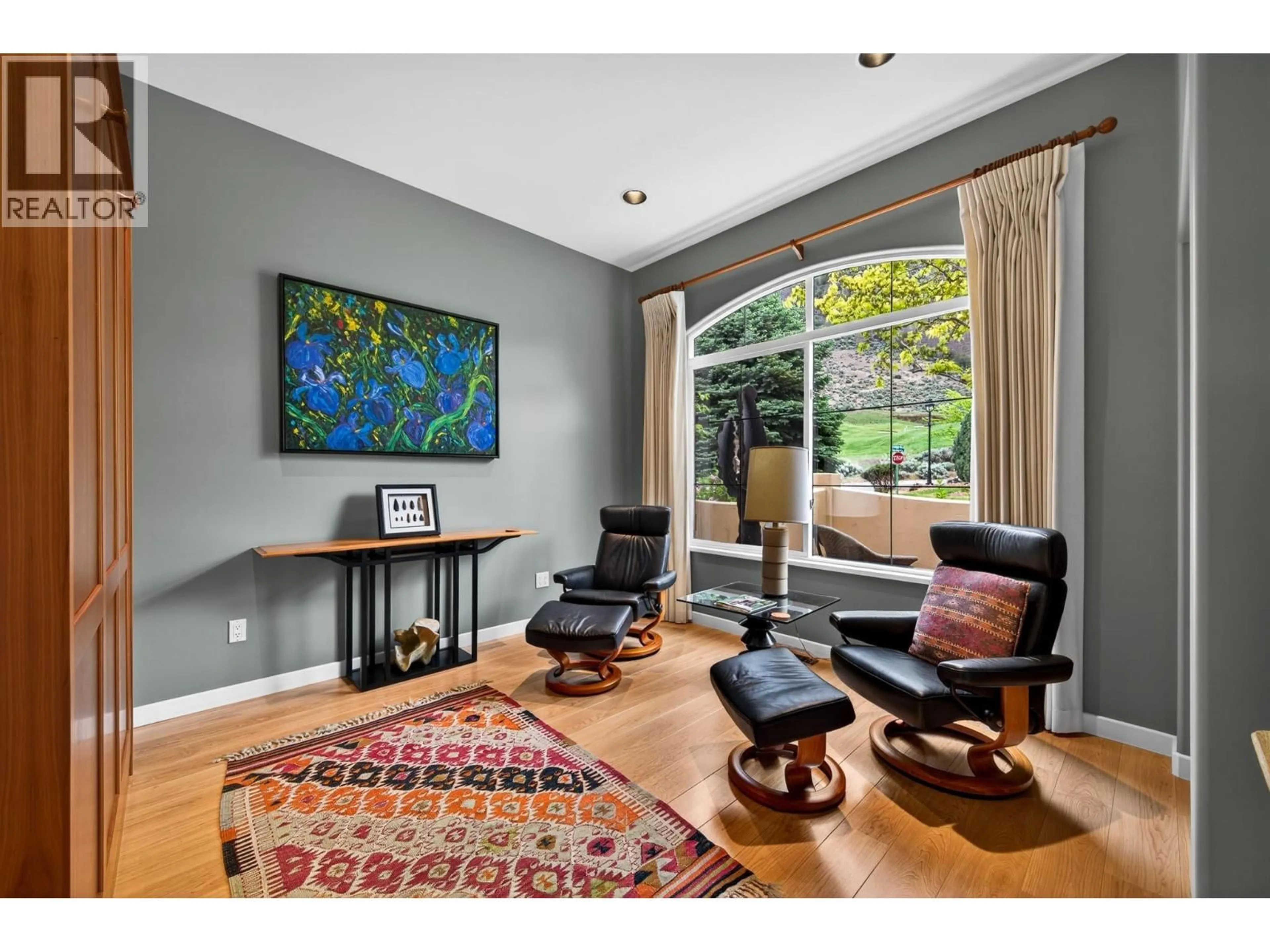 Unknown for 792 ROSEWOOD CRESCENT, Kamloops British Columbia V2H1S4