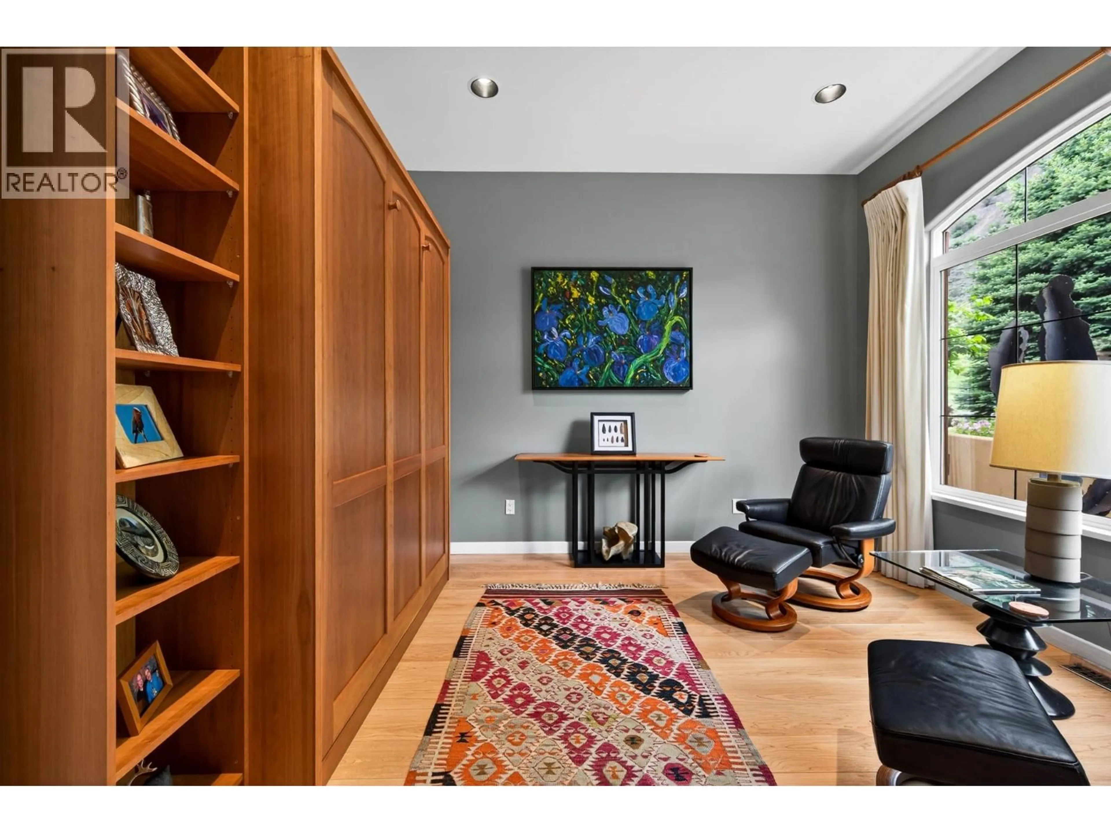 Unknown for 792 ROSEWOOD CRESCENT, Kamloops British Columbia V2H1S4