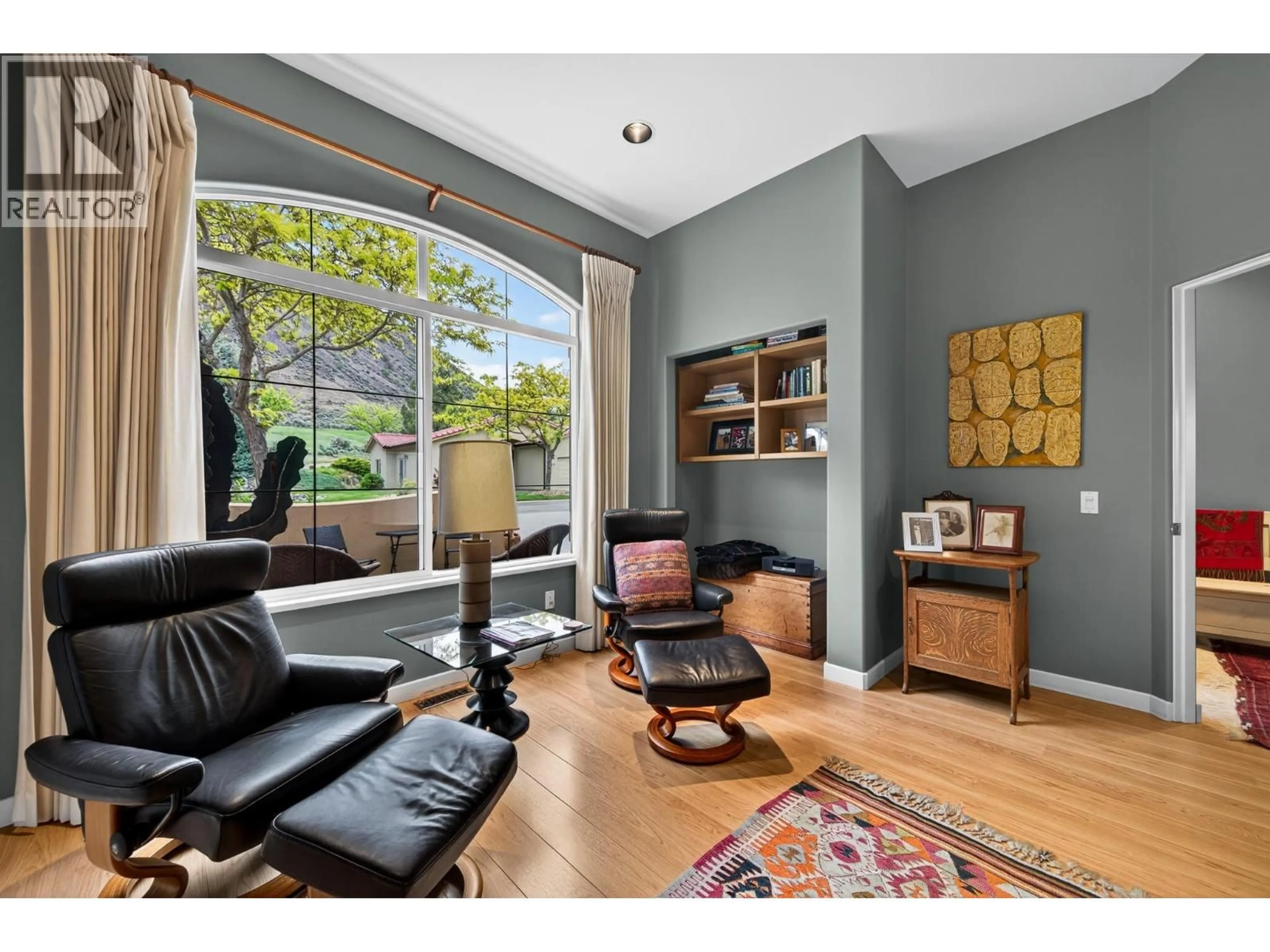 Unknown for 792 ROSEWOOD CRESCENT, Kamloops British Columbia V2H1S4