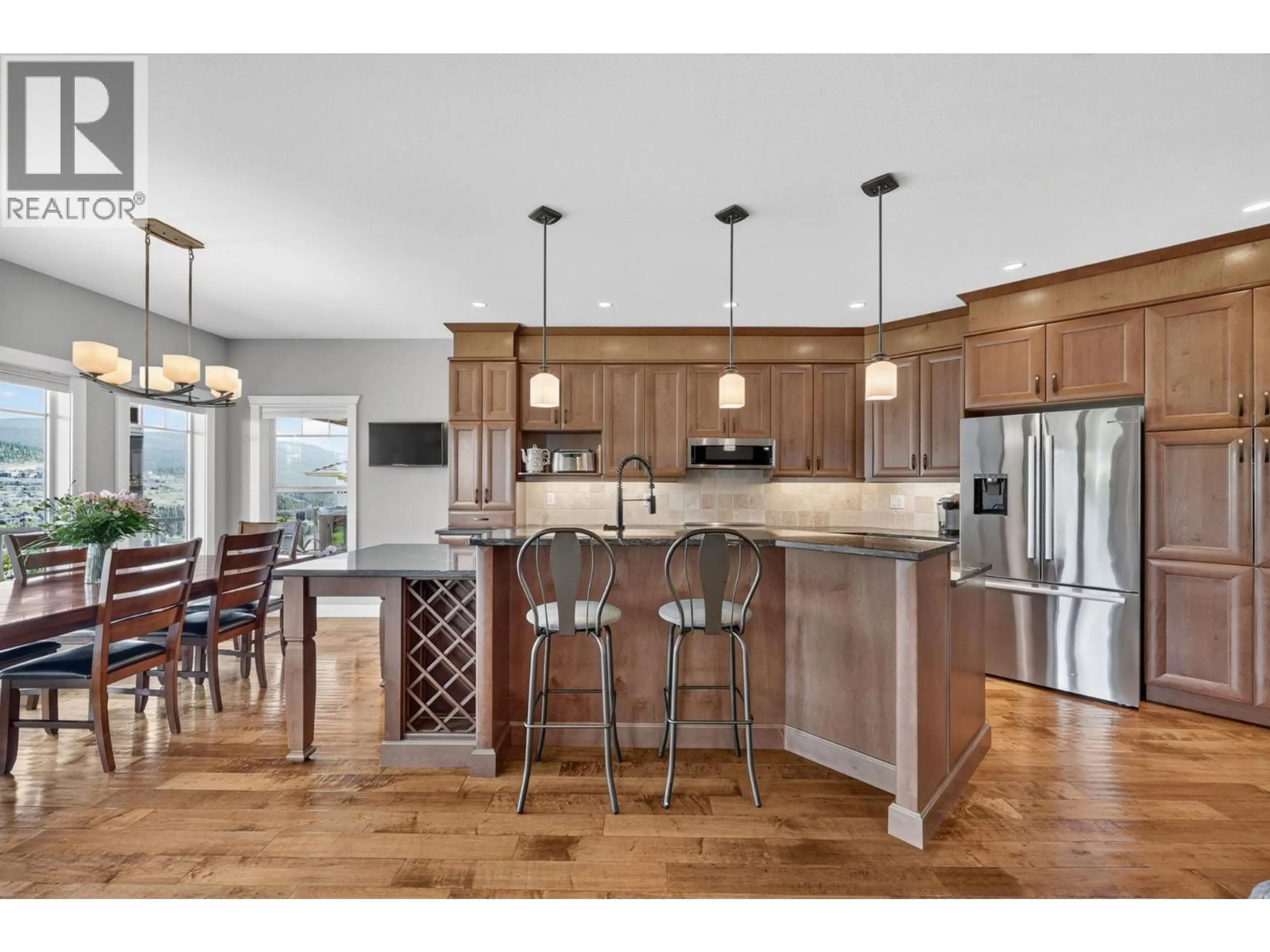 Unknown for 1193 LOSETH DRIVE, Kelowna British Columbia V1P1S2