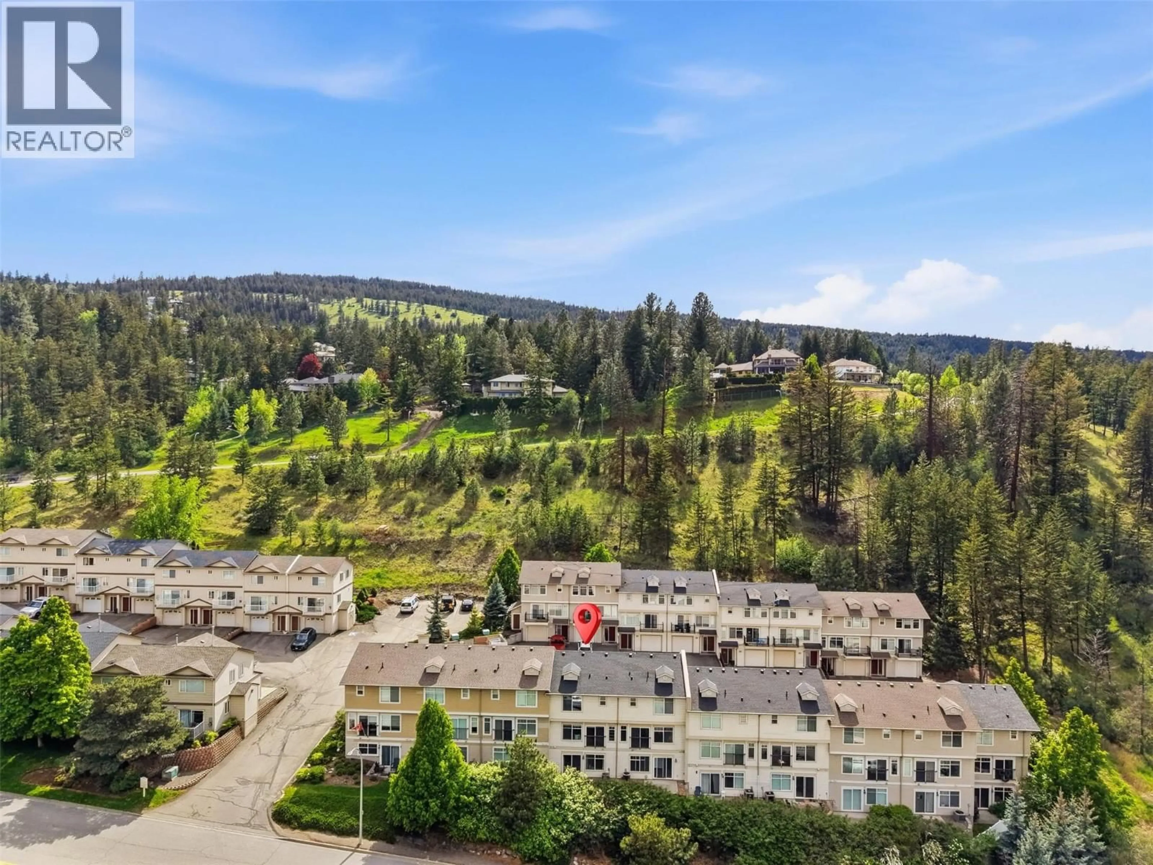 Unknown for 20 - 1990 PACIFIC WAY, Kamloops British Columbia V1S1W3