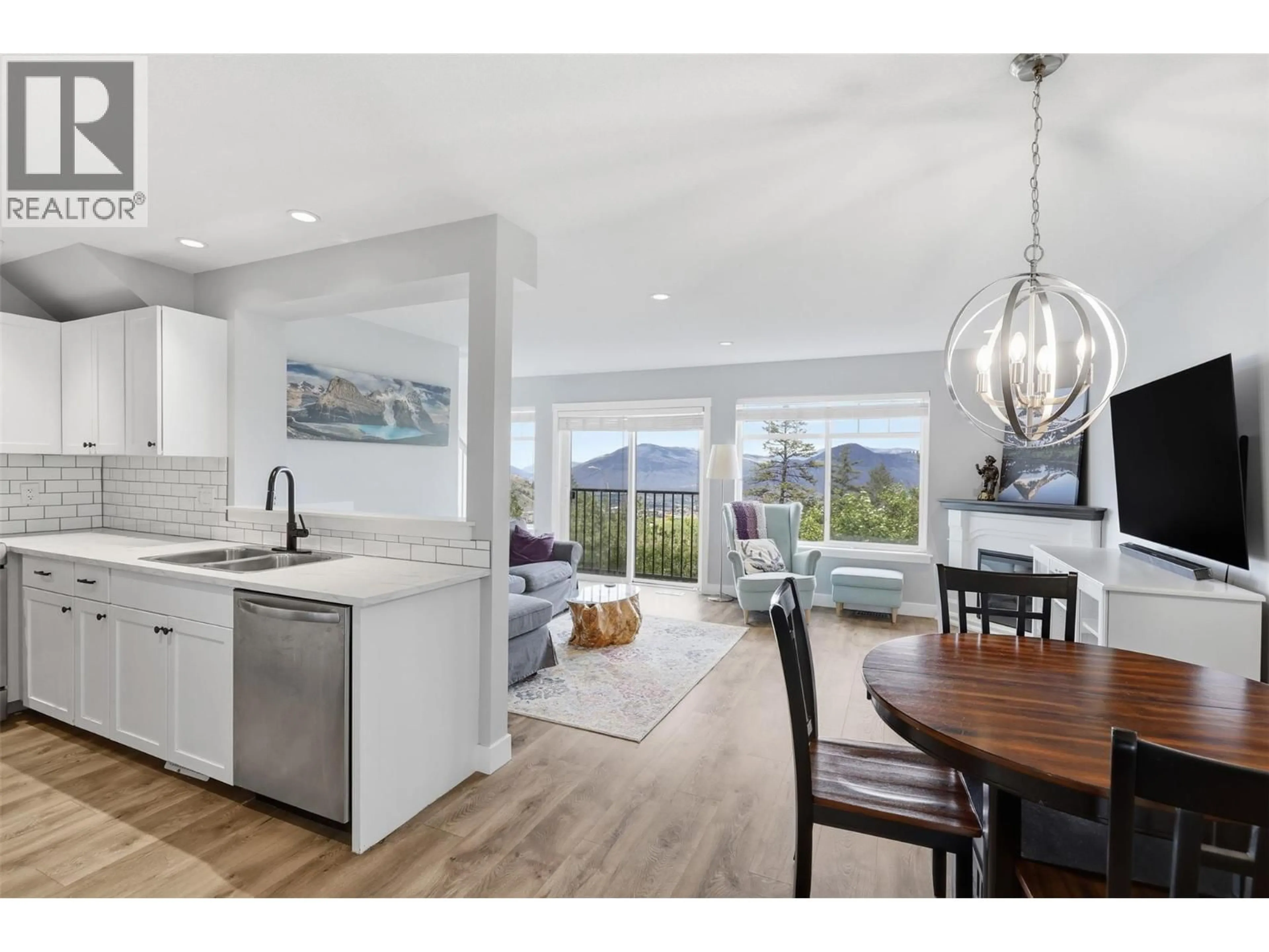 Unknown for 20 - 1990 PACIFIC WAY, Kamloops British Columbia V1S1W3