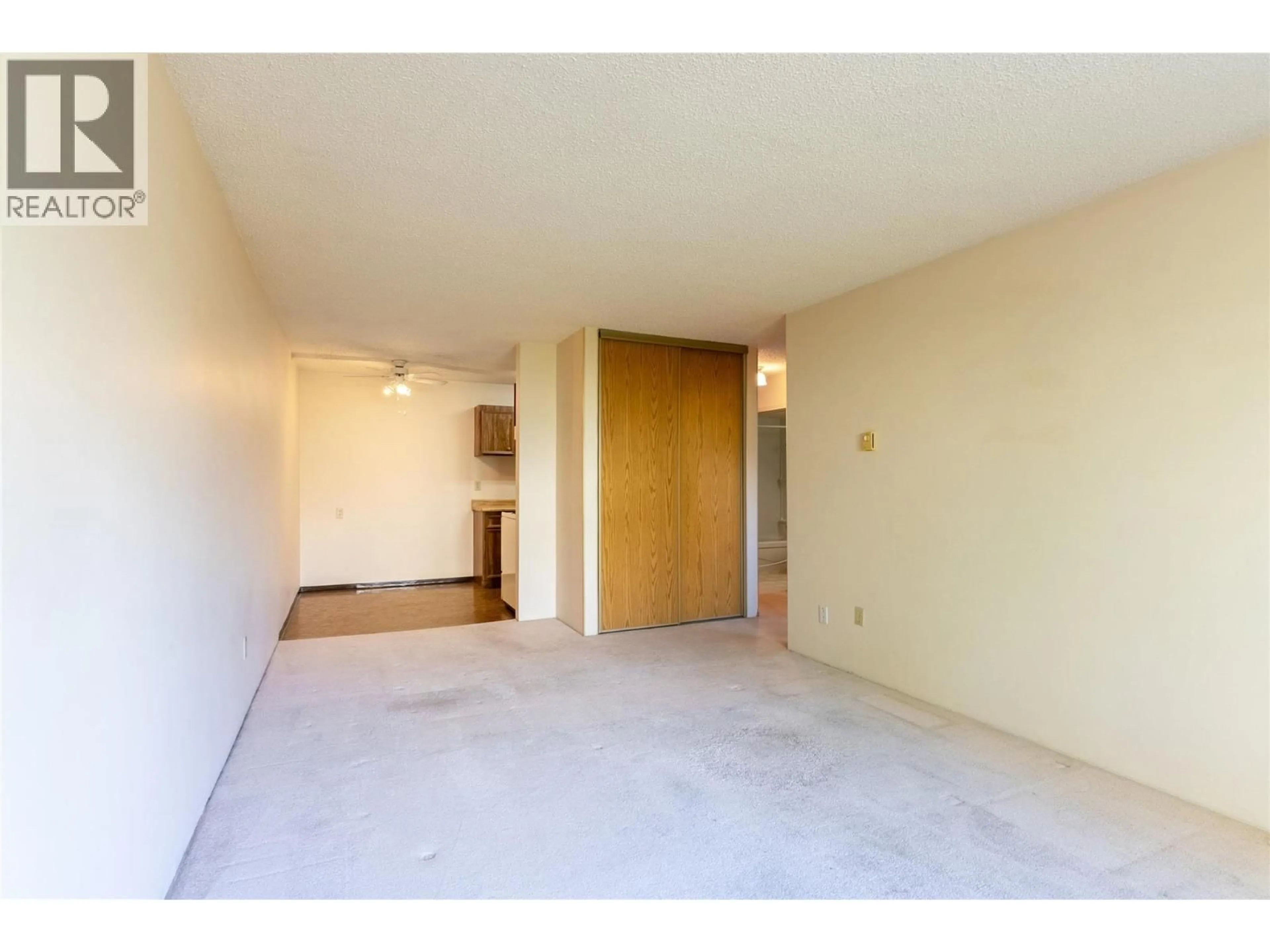 A pic of a room for 207 - 280 ALDER DRIVE, Logan Lake British Columbia V0K1W0