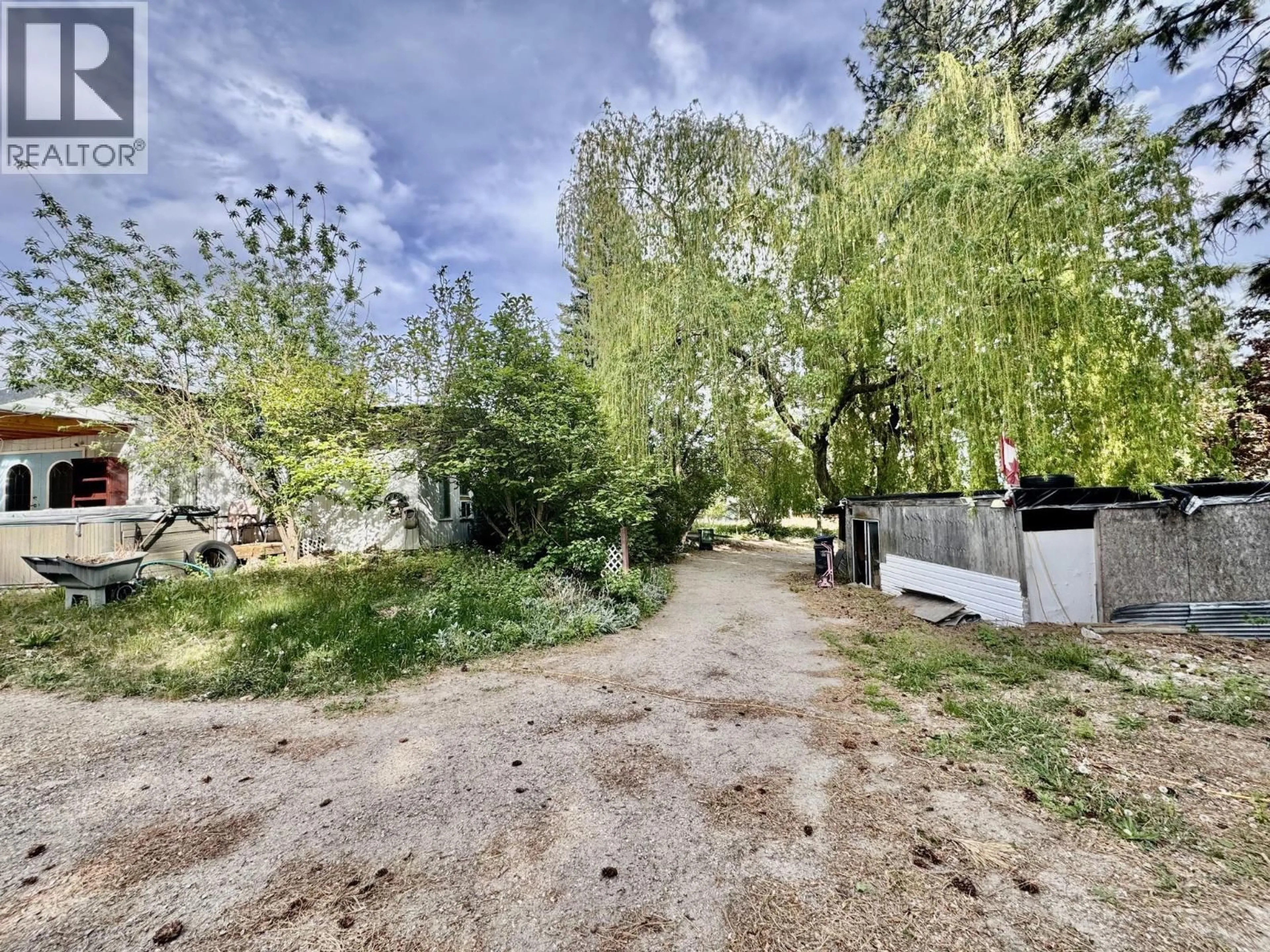 Unknown for 4976 NASH STREET, Peachland British Columbia V0H1X8