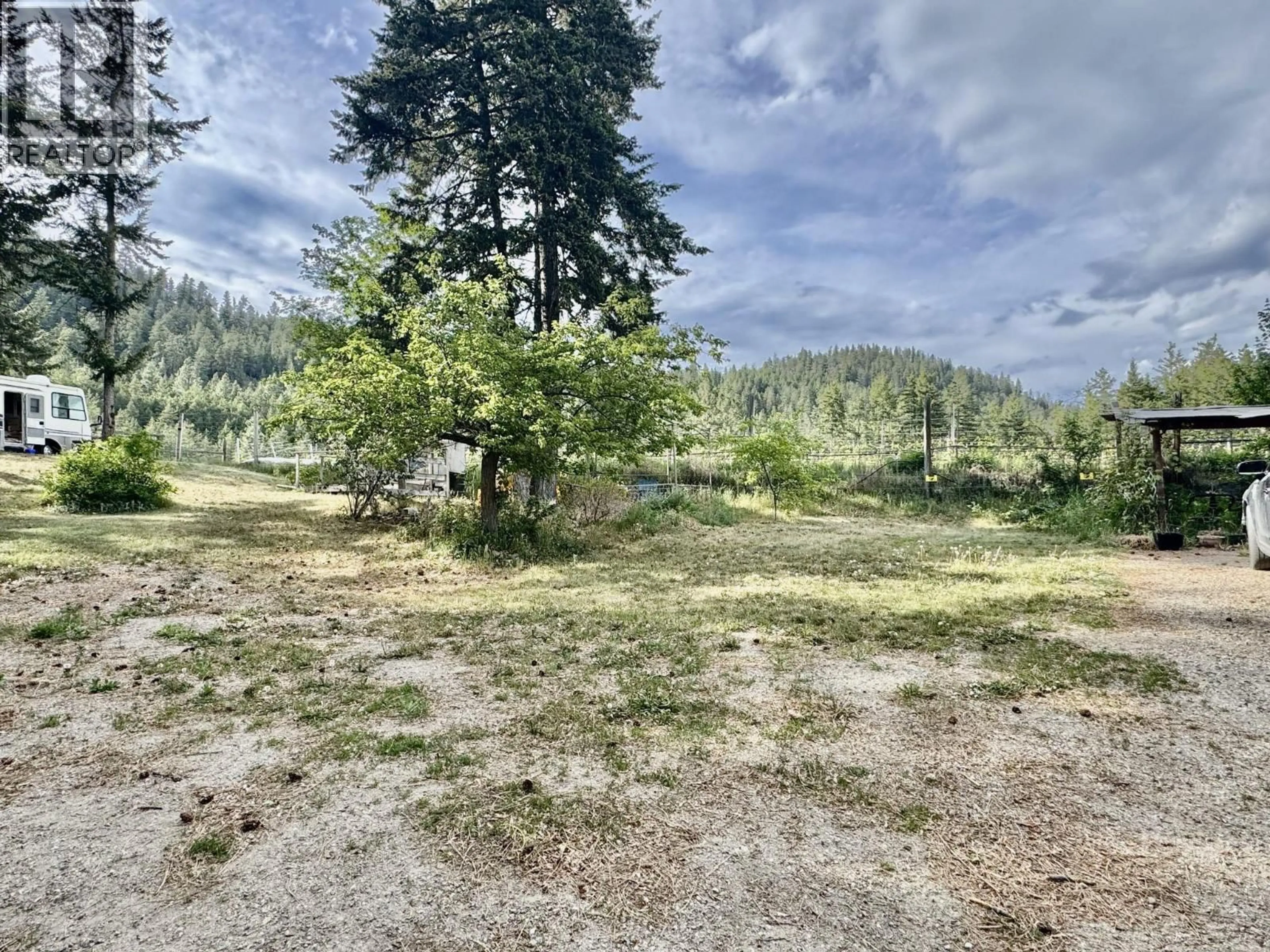 Unknown for 4976 NASH STREET, Peachland British Columbia V0H1X8